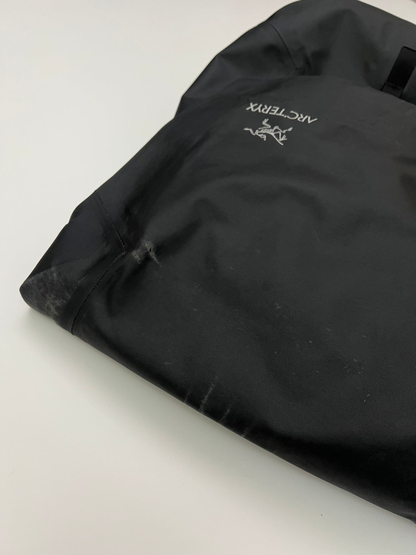 Arc’teryx Granville Daypack Black