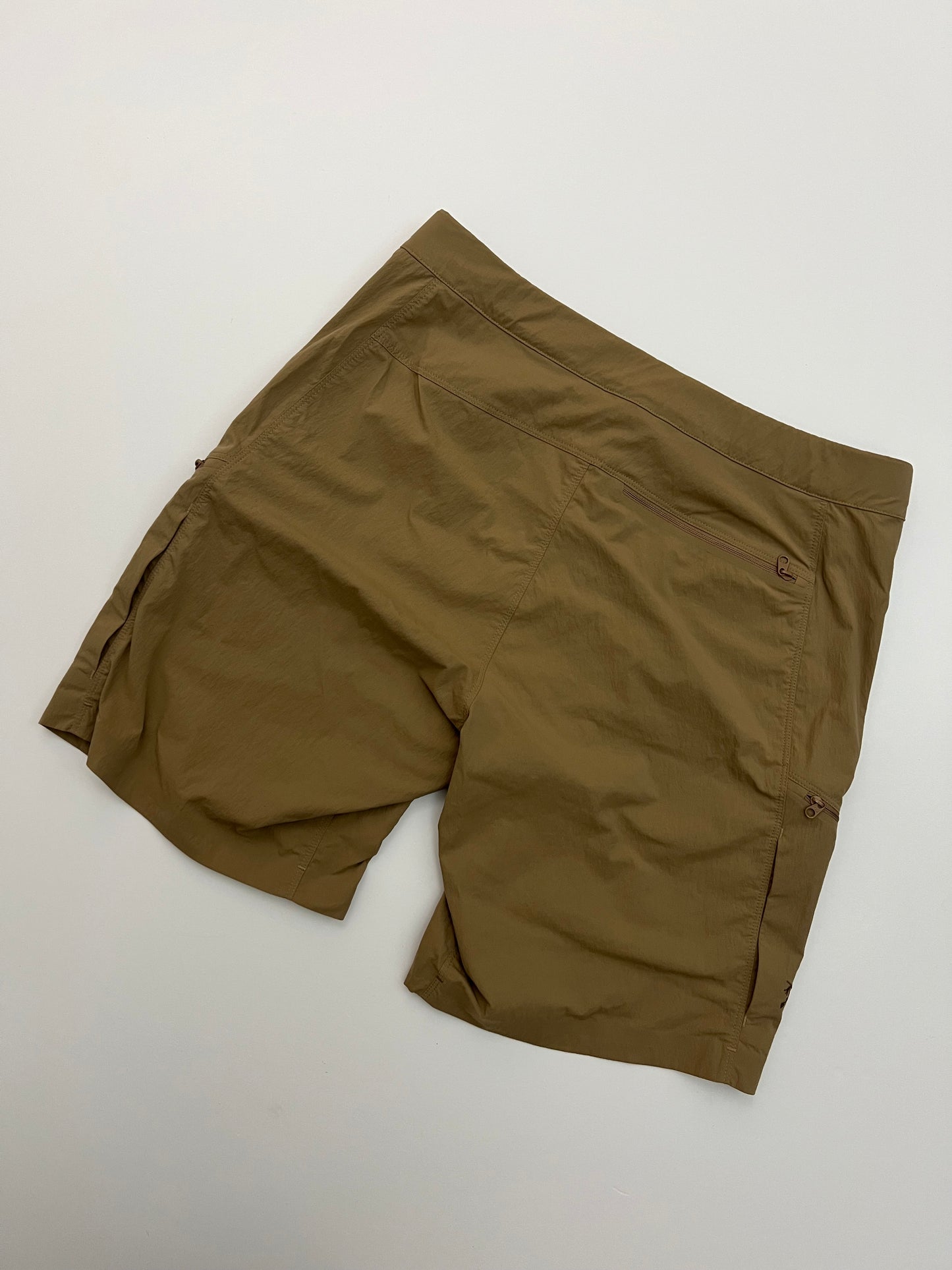 Arc'teryx Gamma Quick Dry Shorts 9” Men’s 30W