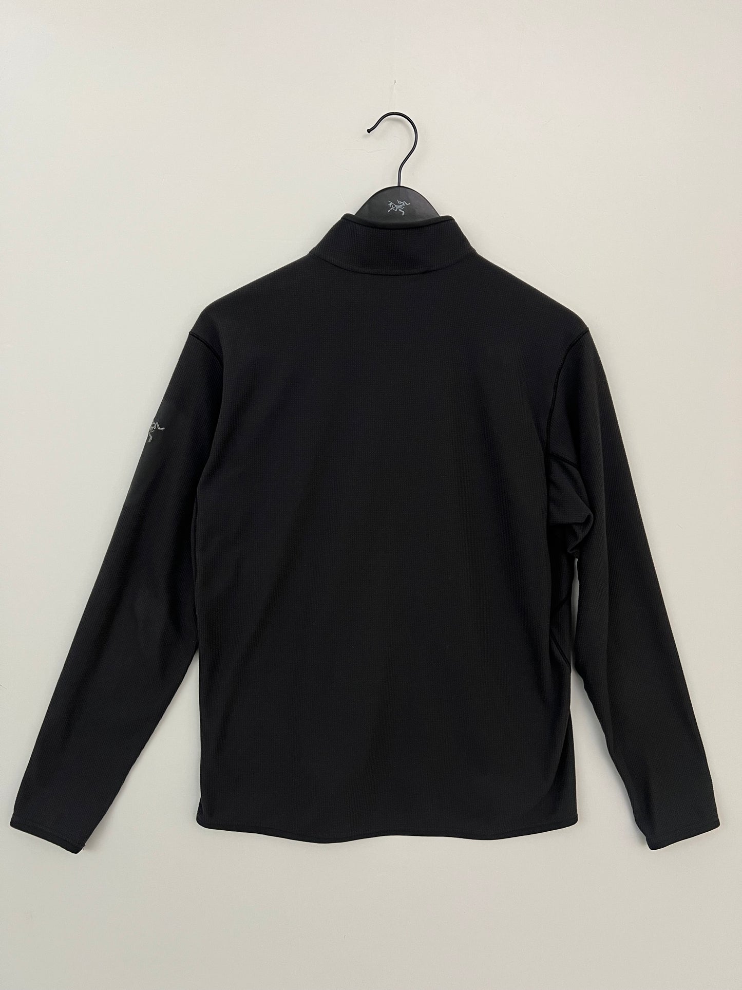 Arc’teryx Delta LT Jacket Grey Men’s L Large