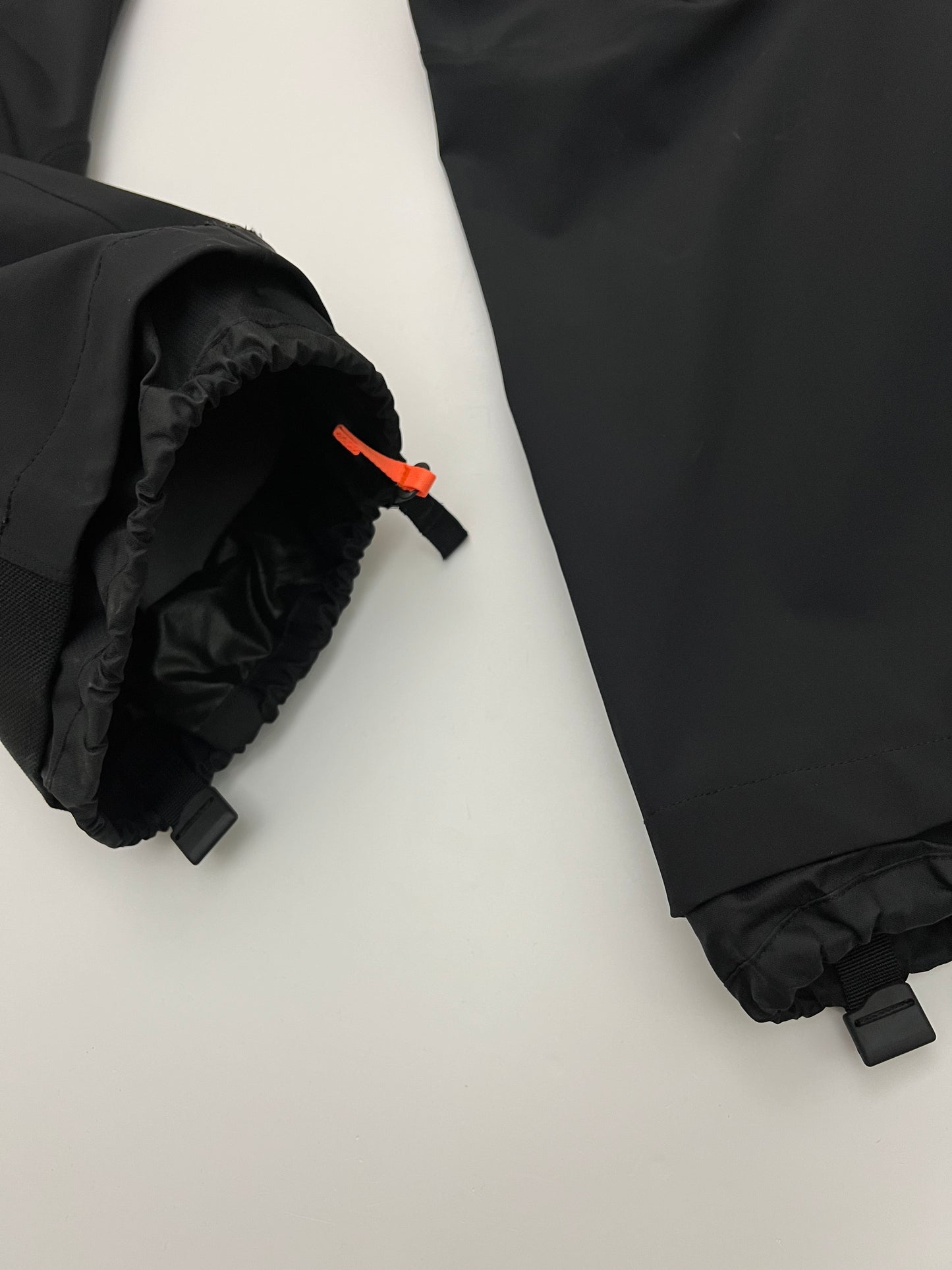 Arc’teryx Sawatch Pant Black Men’s L Large RECCO