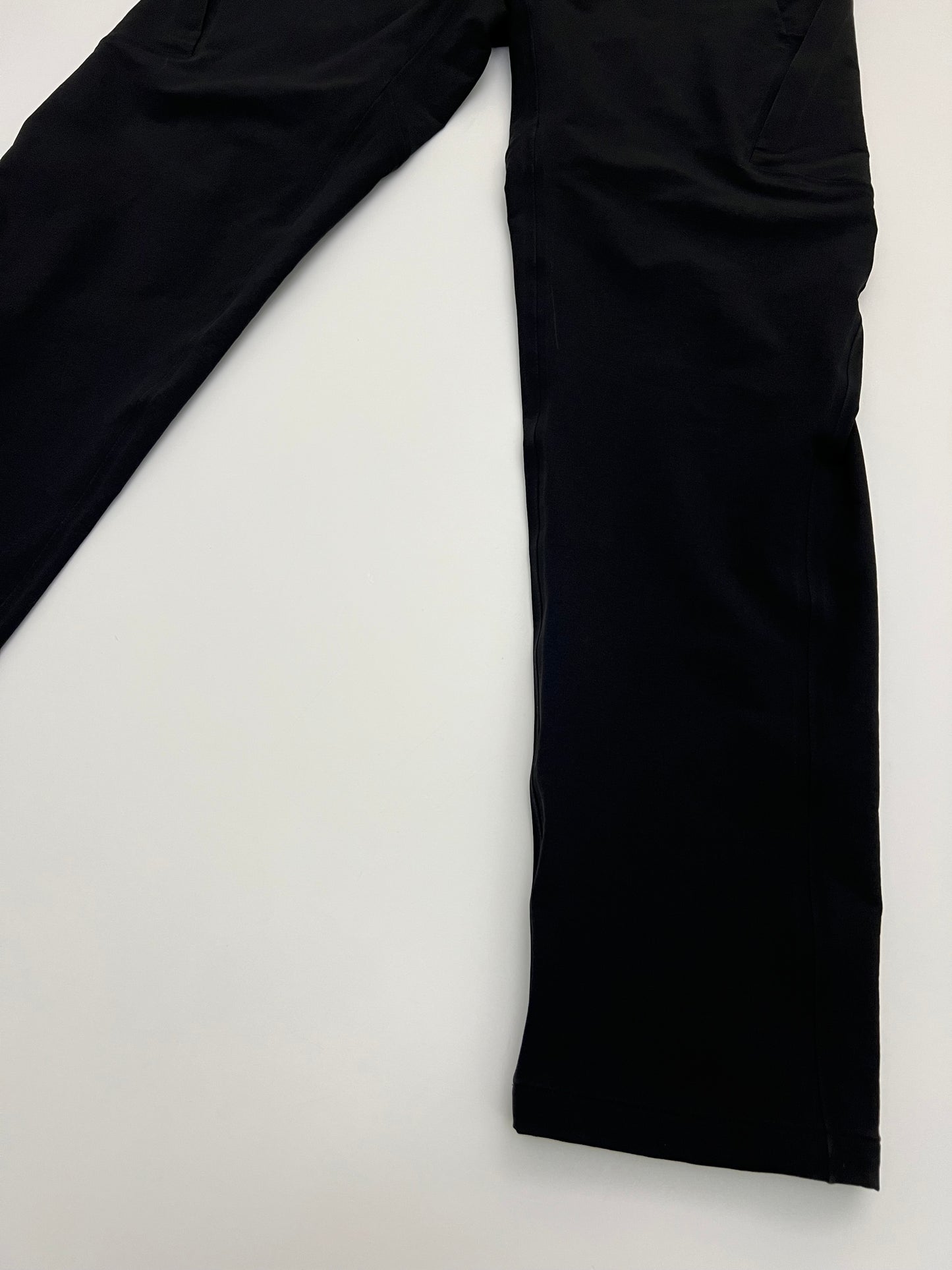 Arc’teryx Veilance Align MX Pant Black Men’s 34