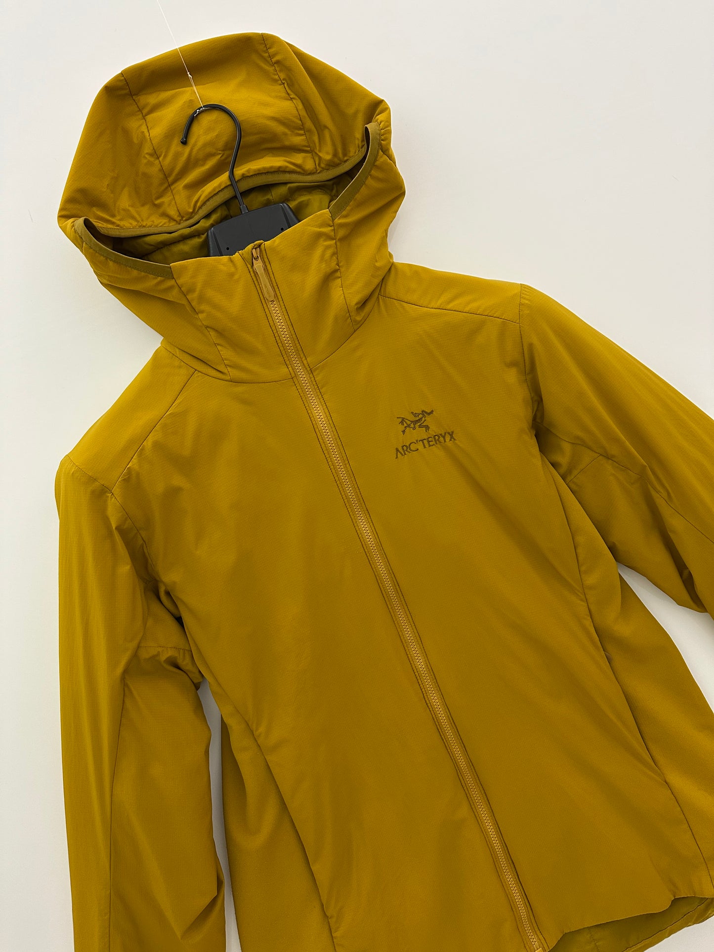 Arc'teryx Atom LT Hoody Women's M Medium