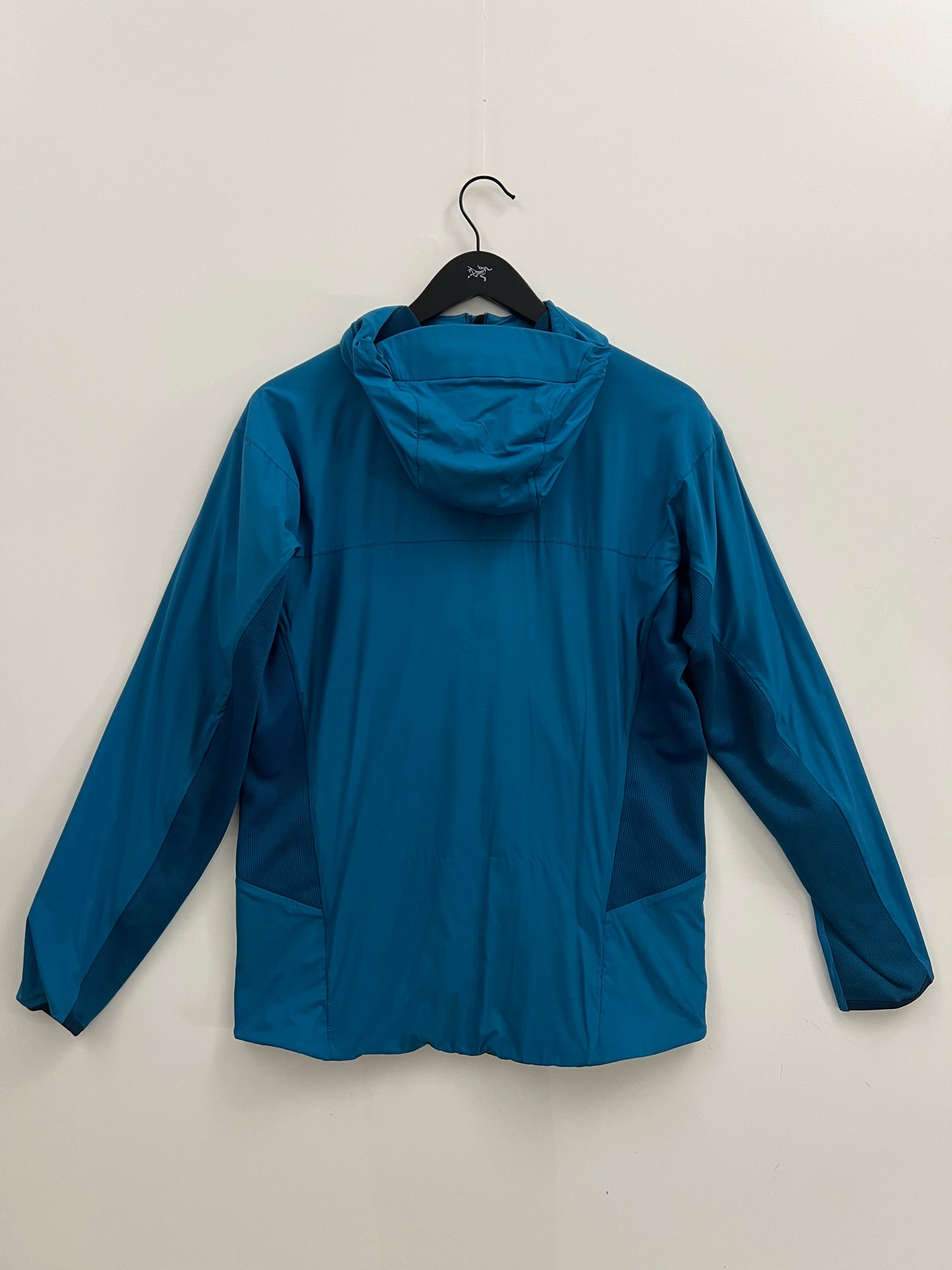 Arc’teryx Procline Hybrid Hoody Blue Men’s L Large