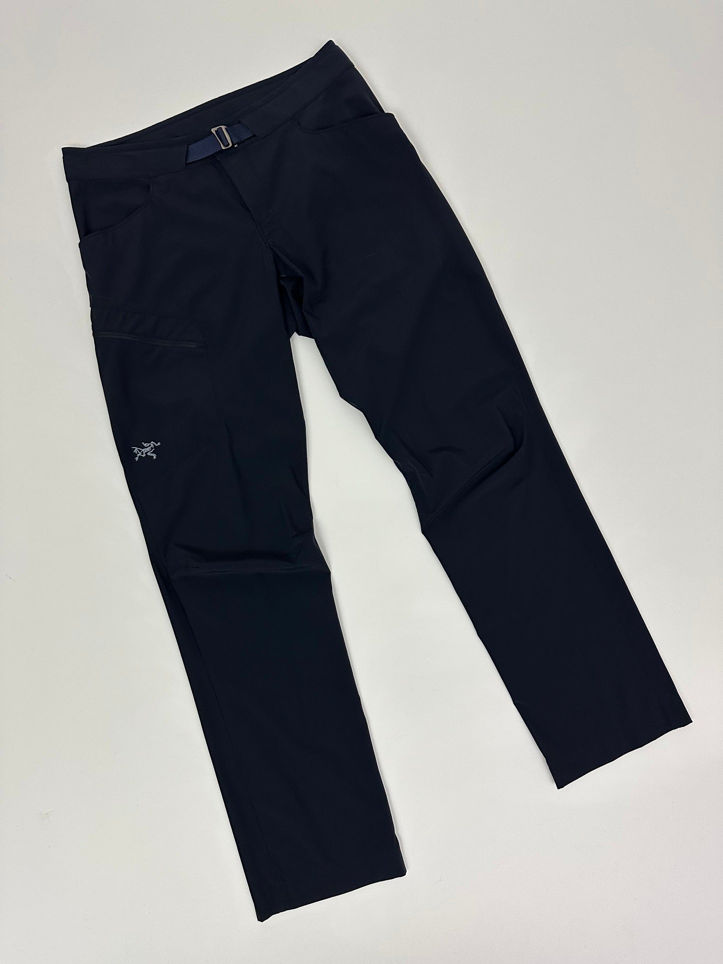 Arc'teryx Lefroy Pant Men’s 32