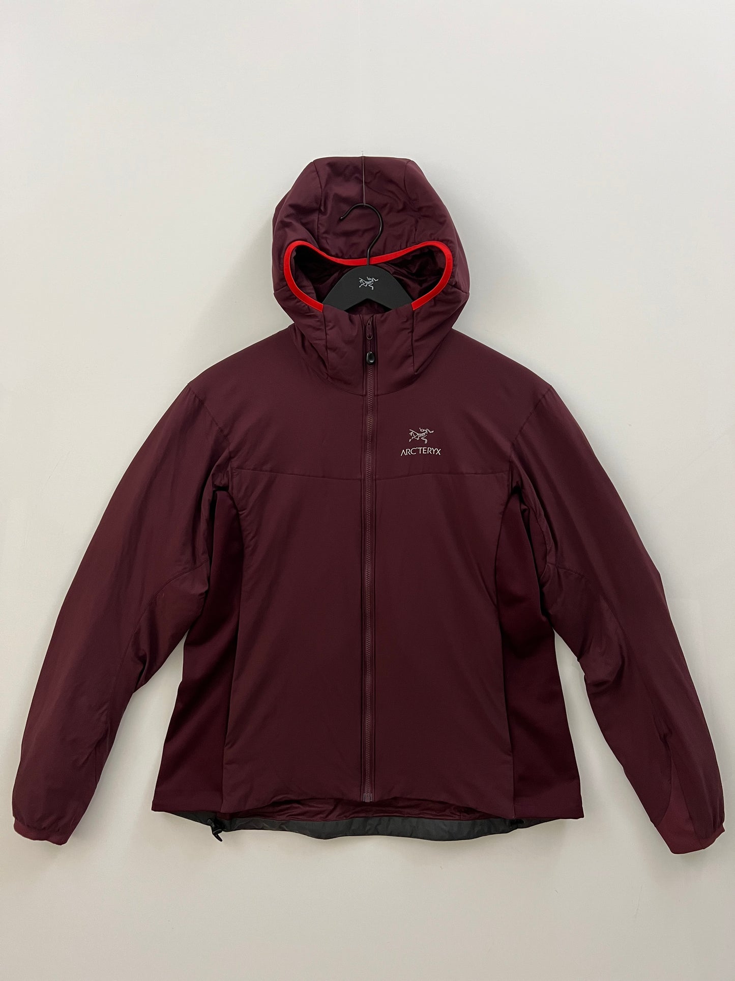 Arc’teryx Atom LT Hoody Women’s XL Extra Large