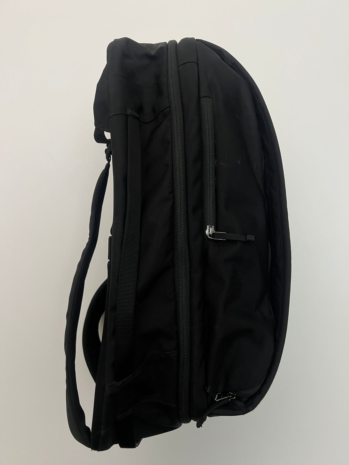 Arc’teryx Blade 28 Backpack Black