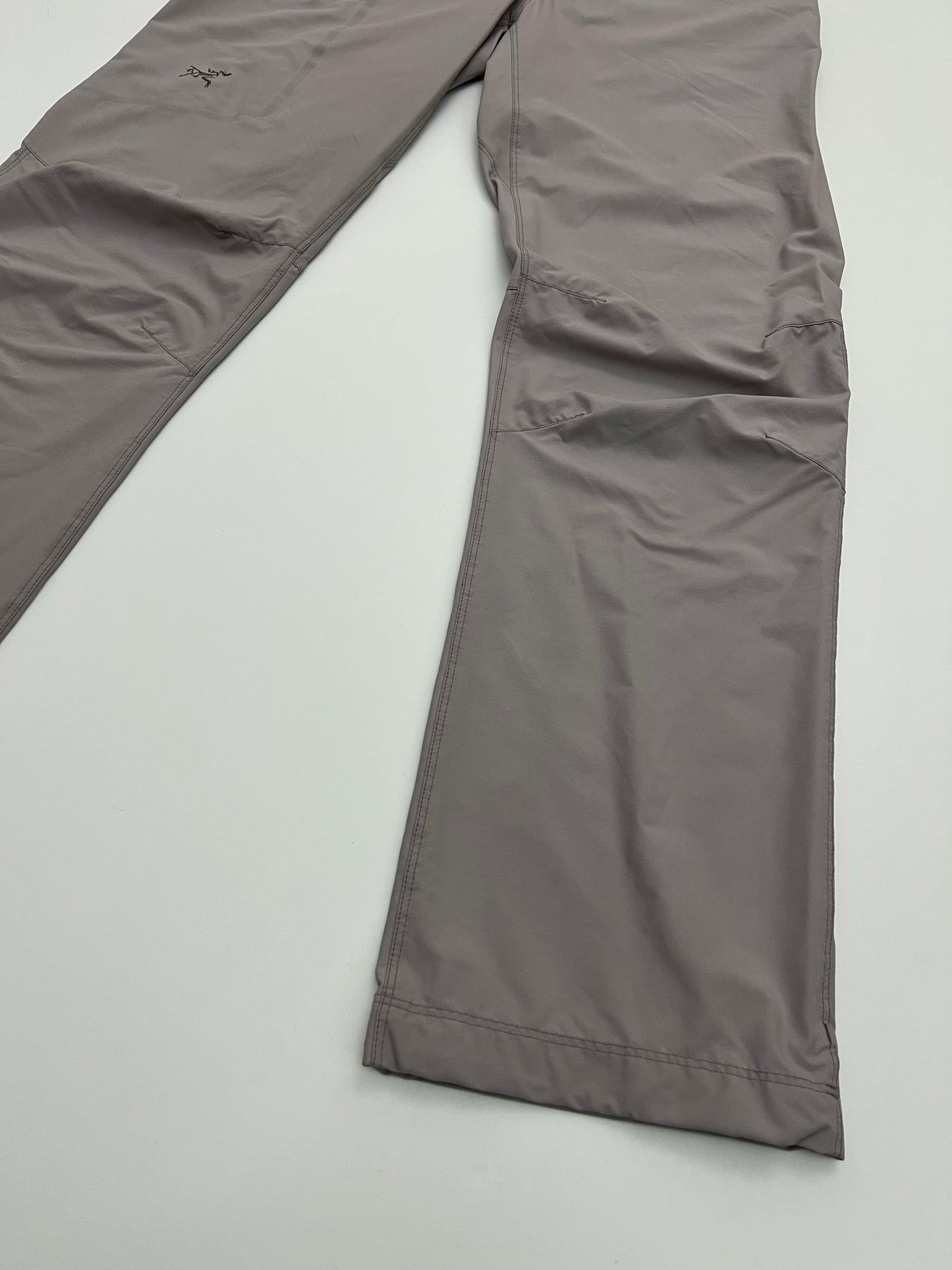 Arc'teryx Psiphon SL Pant Pink Men’s 30 Reg