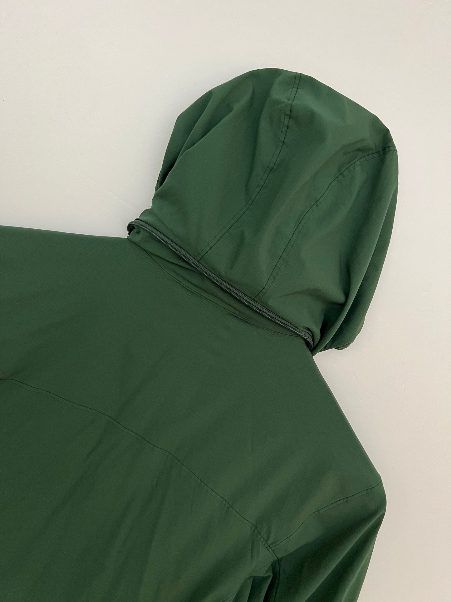 Arc’teryx Nodin Jacket Green Men’s S Small