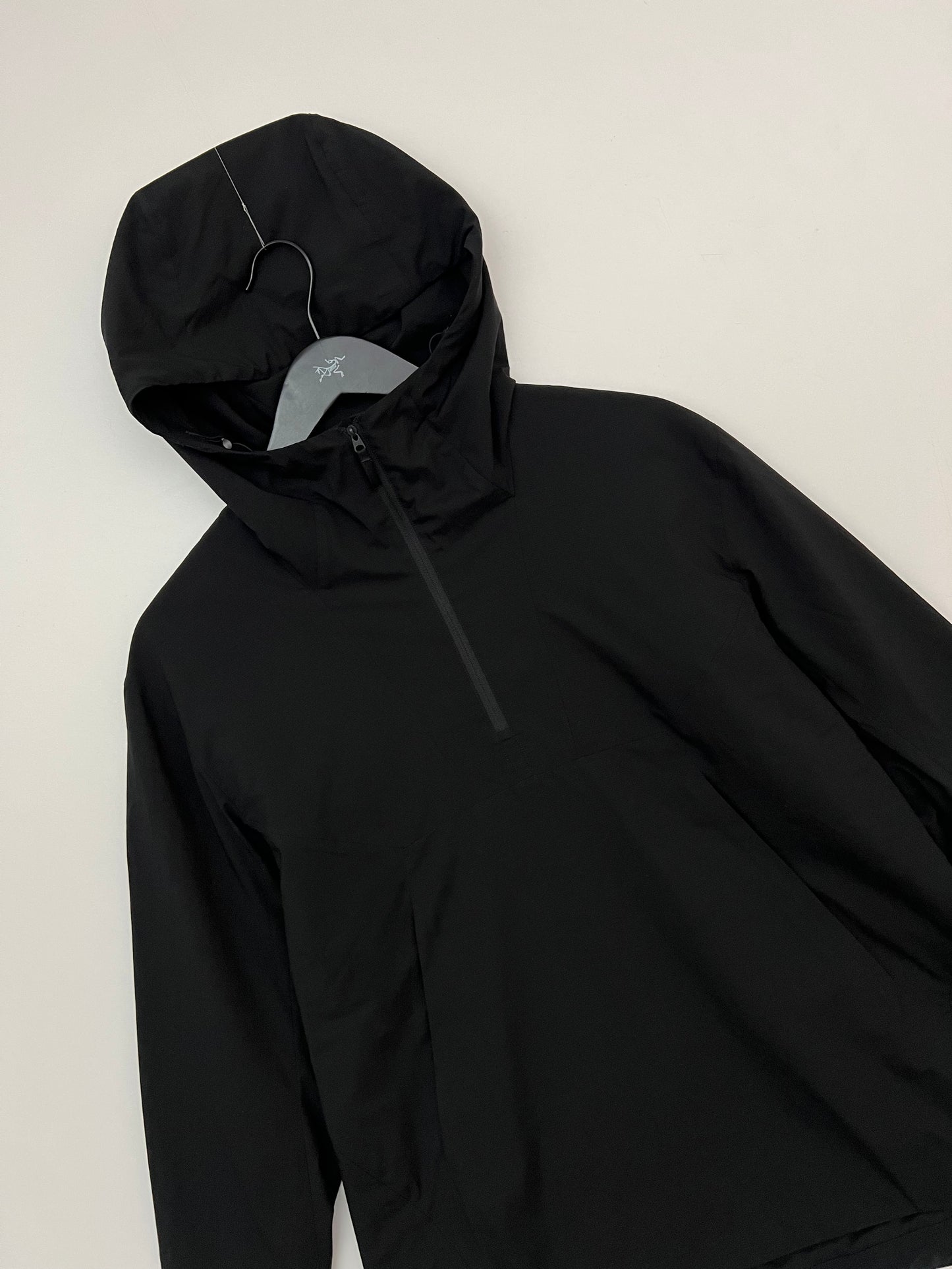Arc’teryx Veilance Atrix IS Hoody Black Men’s L Large