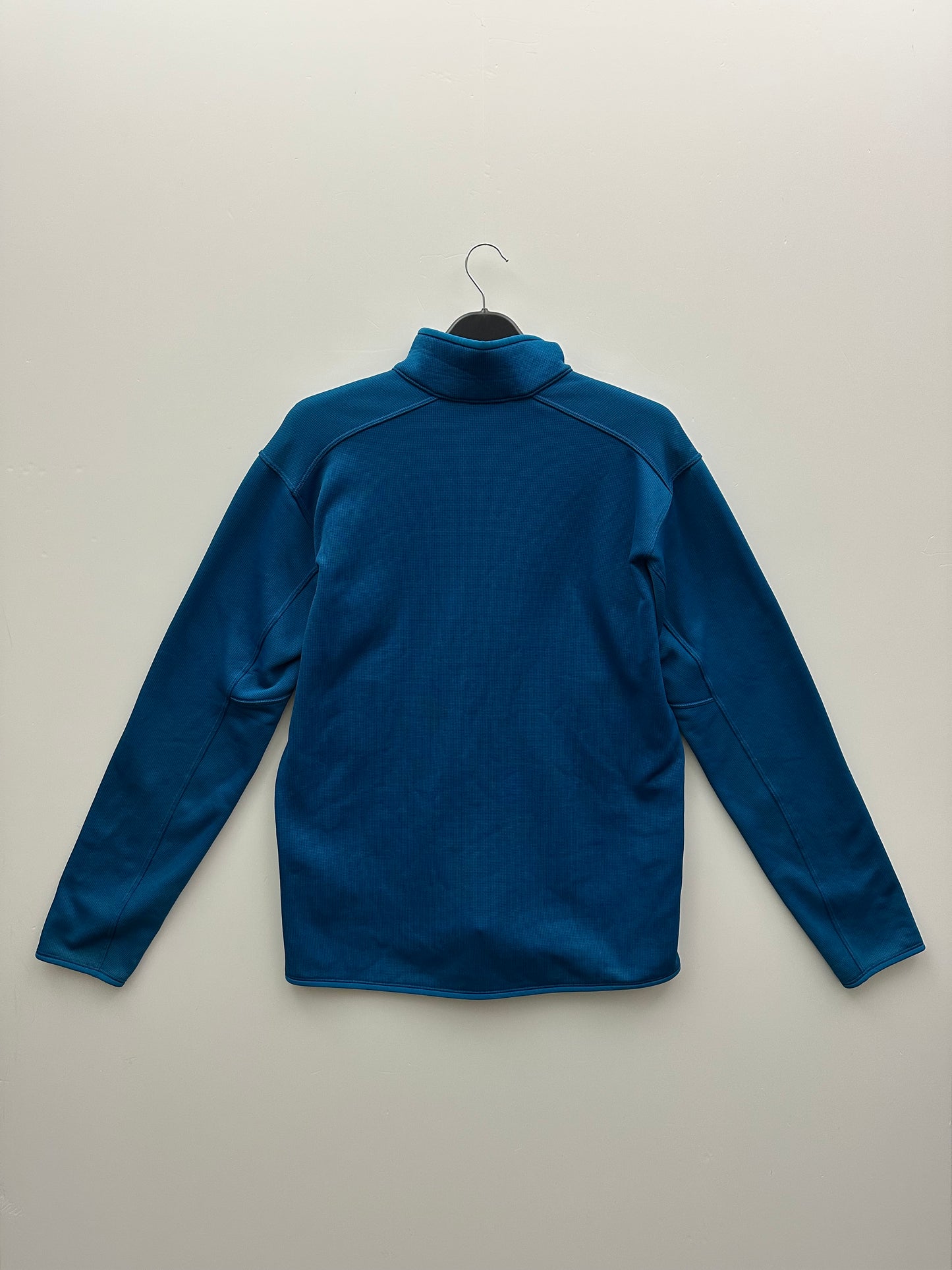 Arc’teryx Fortrez Jacket Blue Men’s L Large