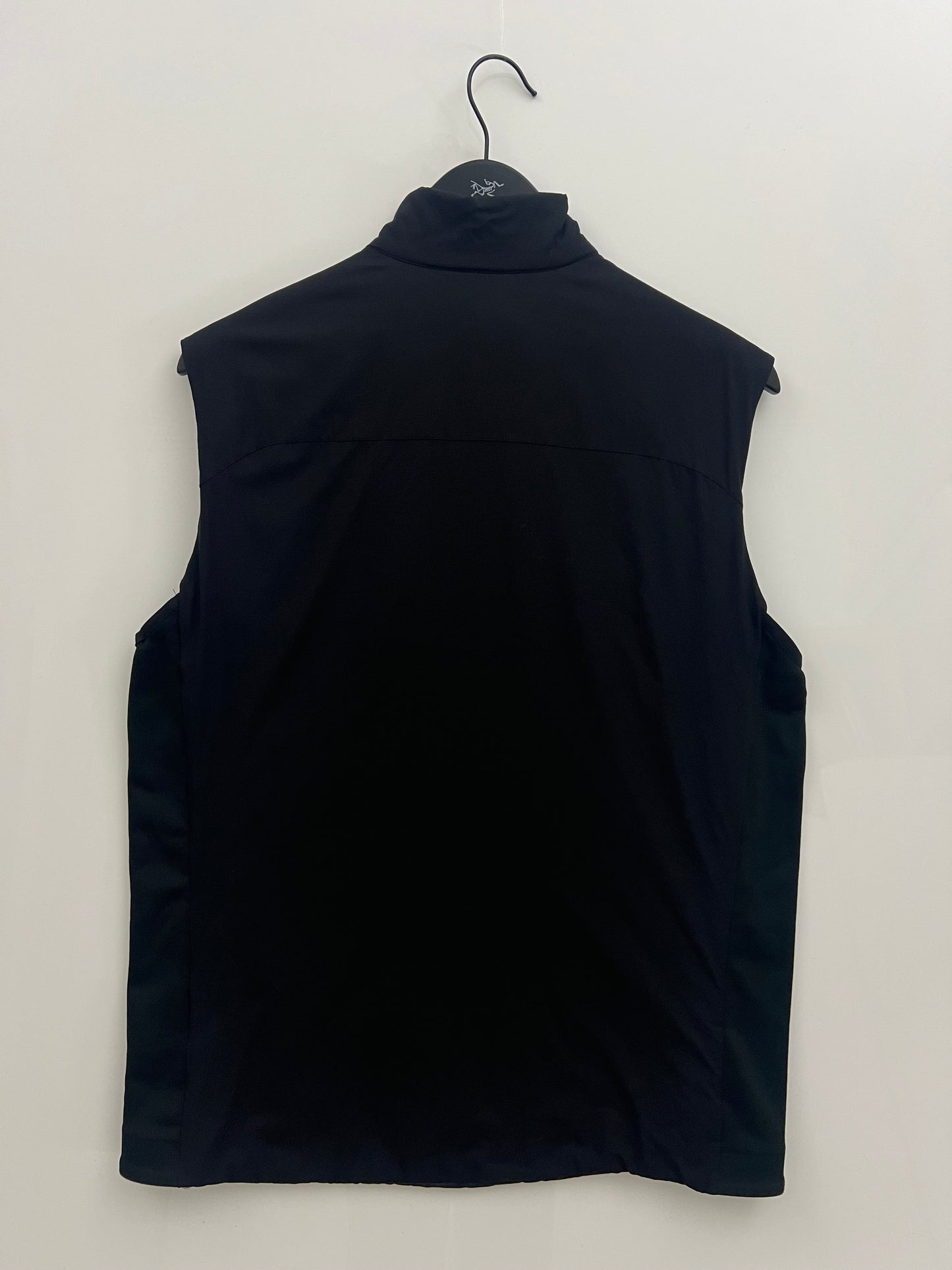 Arc’teryx Atom LT Vest Black Men’s L Large