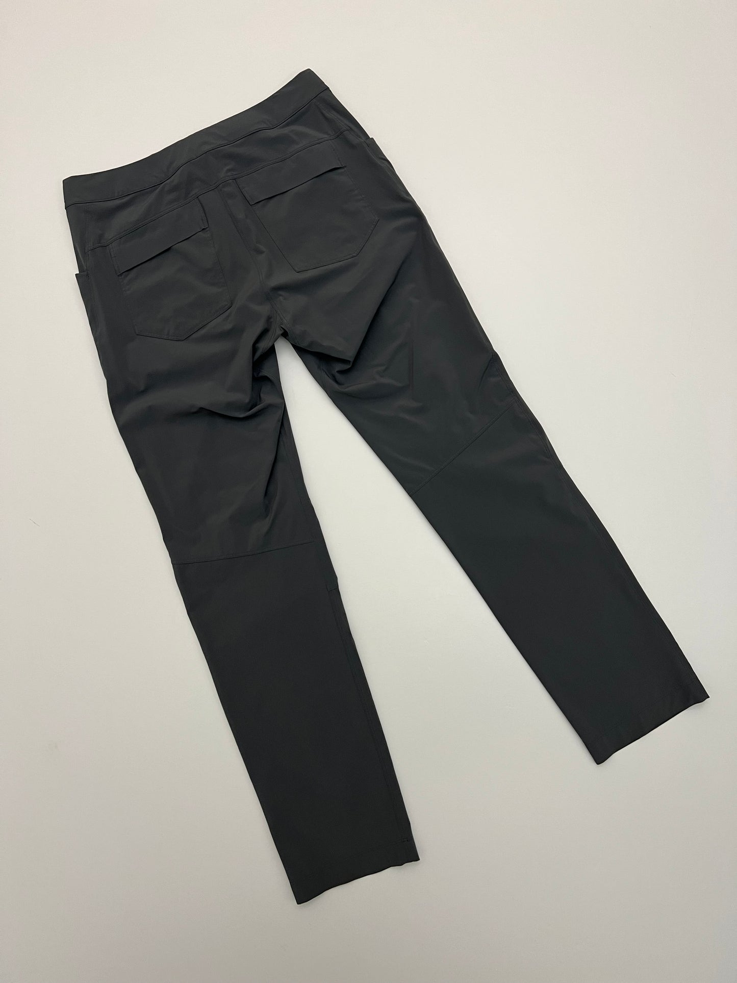 Arc'teryx Lefroy Pant Grey Men’s 30