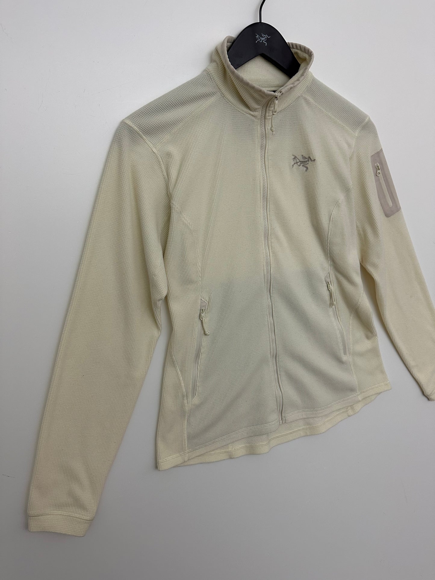 Arc’teryx Delta LT Jacket Women’s L Large
