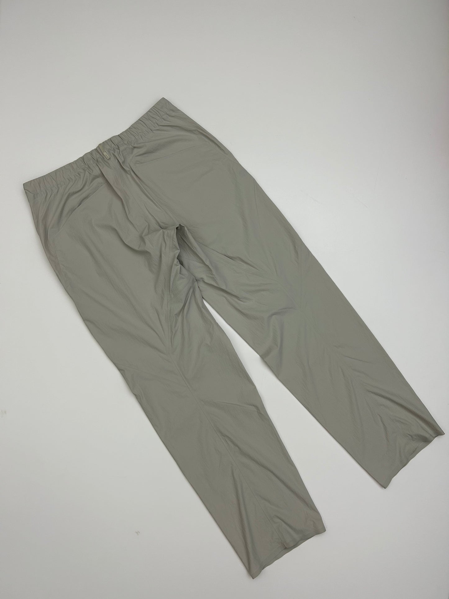 Arc'teryx Veilance Spere LT Pant Tusk Men’s 33 Reg