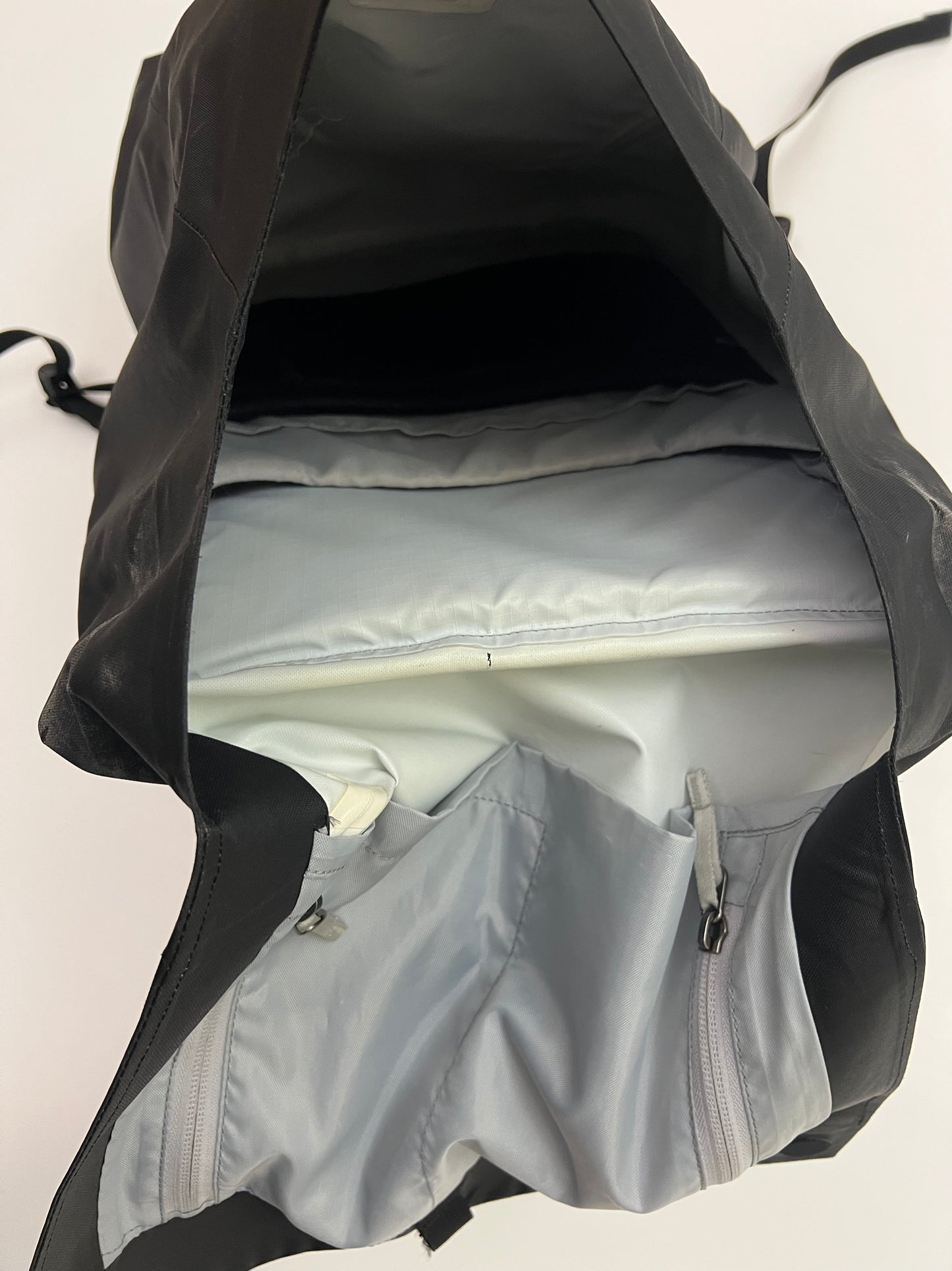 Arc’teryx Granville Daypack Black