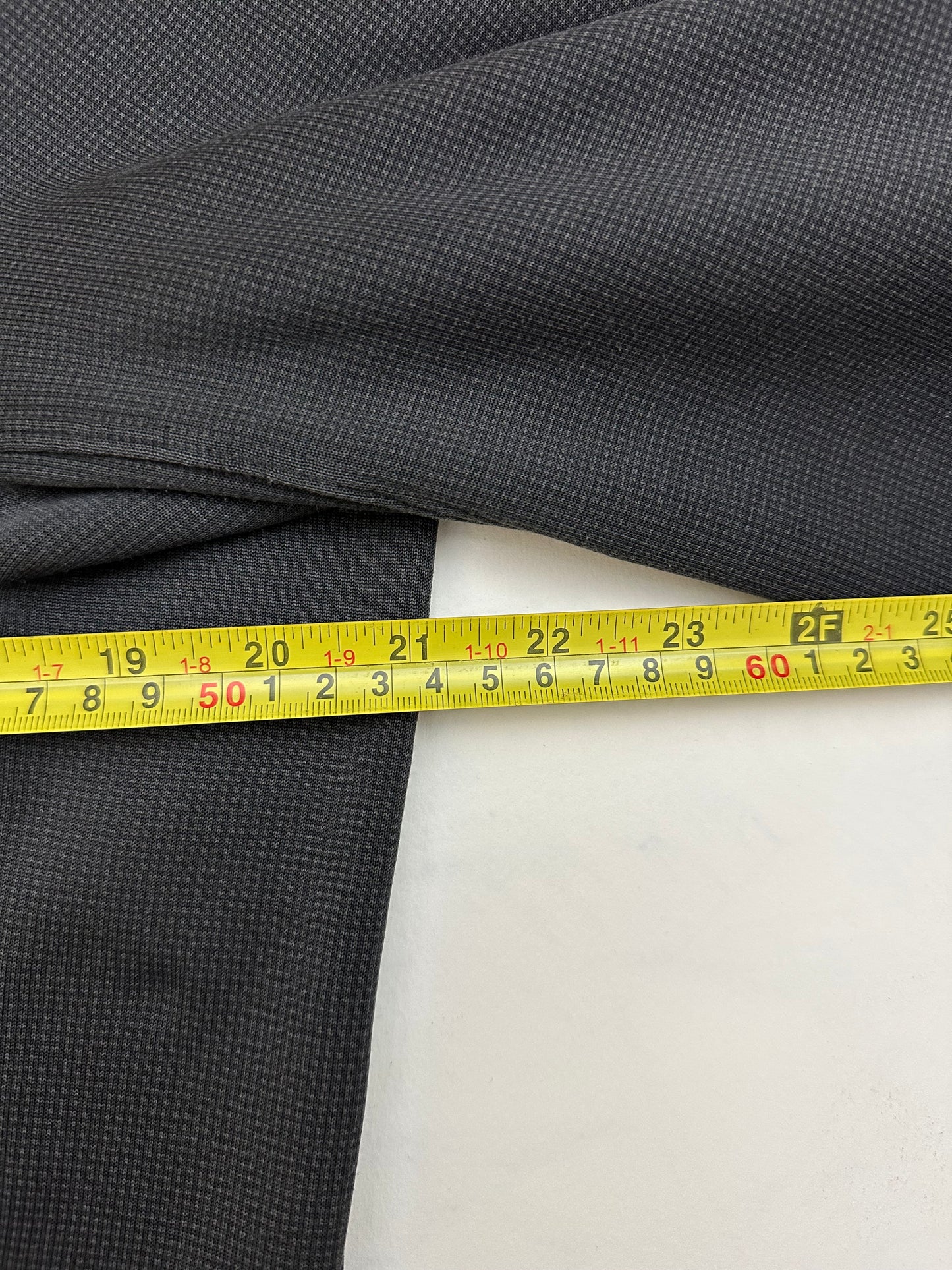 Arc’teryx Fortrez Hoody Black Men’s S Small