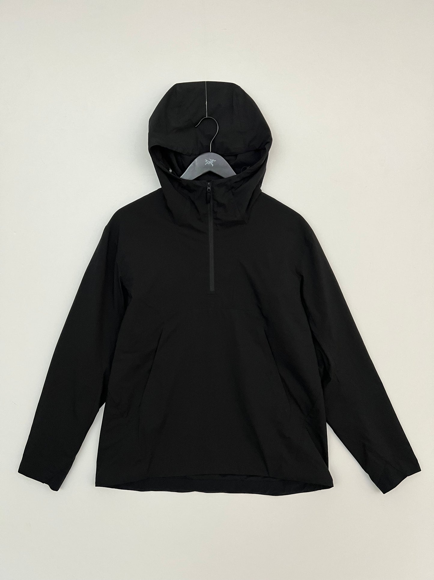 Arc’teryx Veilance Atrix IS Hoody Black Men’s L Large