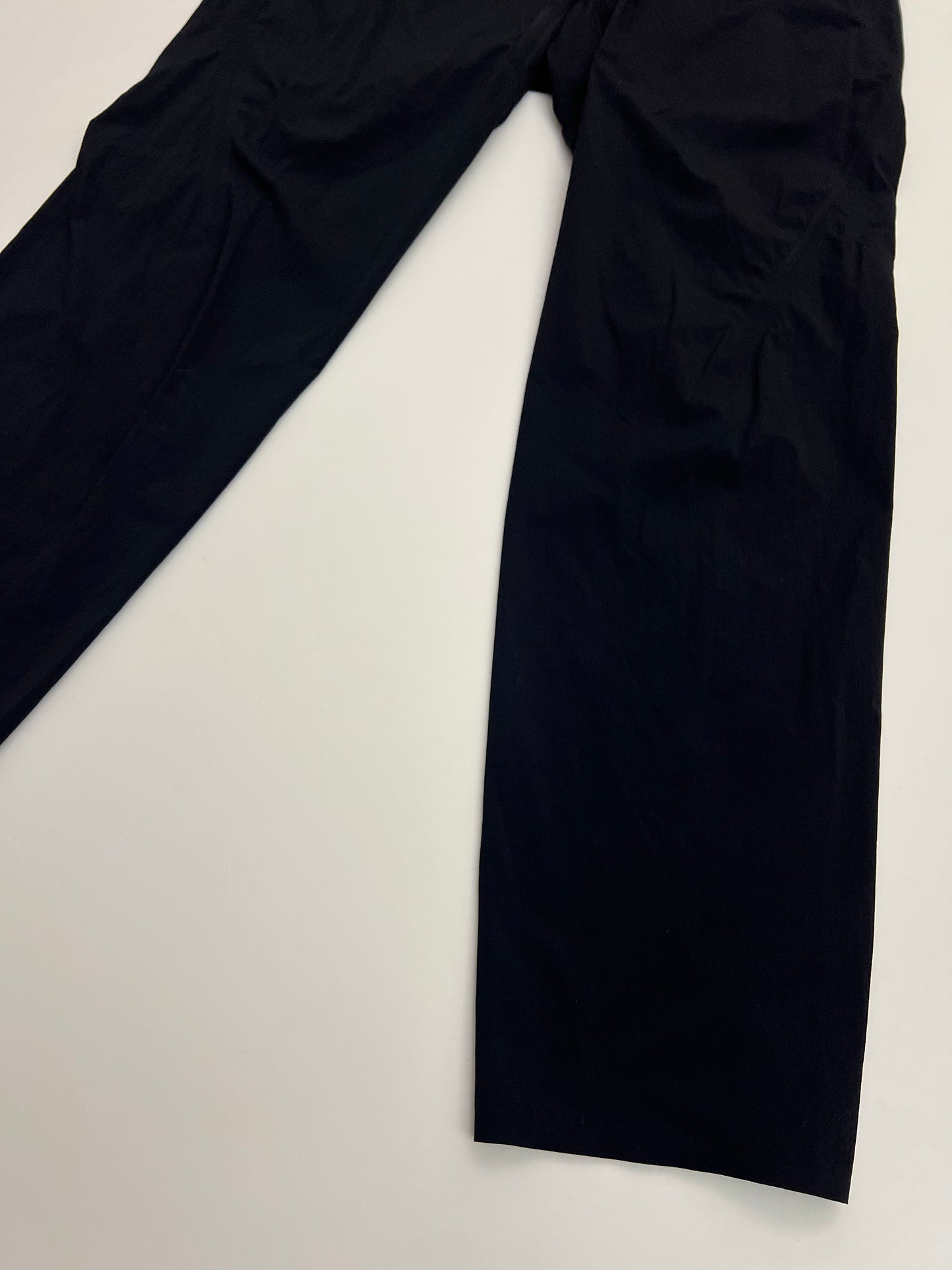 Arc'teryx Veilance Spere LT Pant Black Men’s 29 Reg