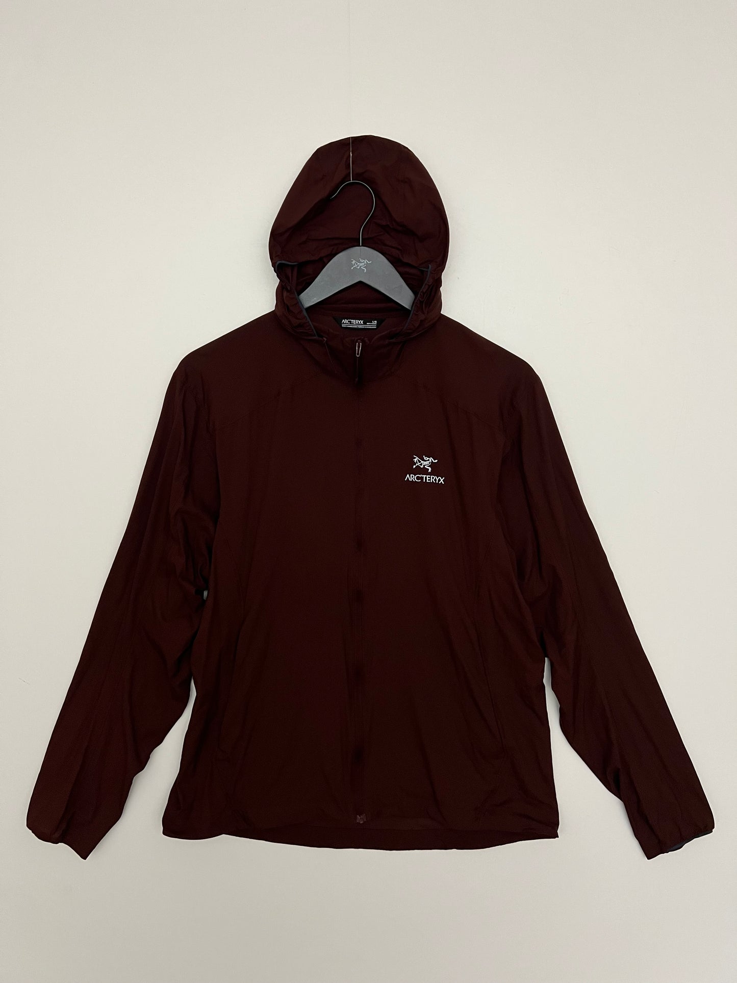 Arc’teryx Nodin Jacket Men’s L Large