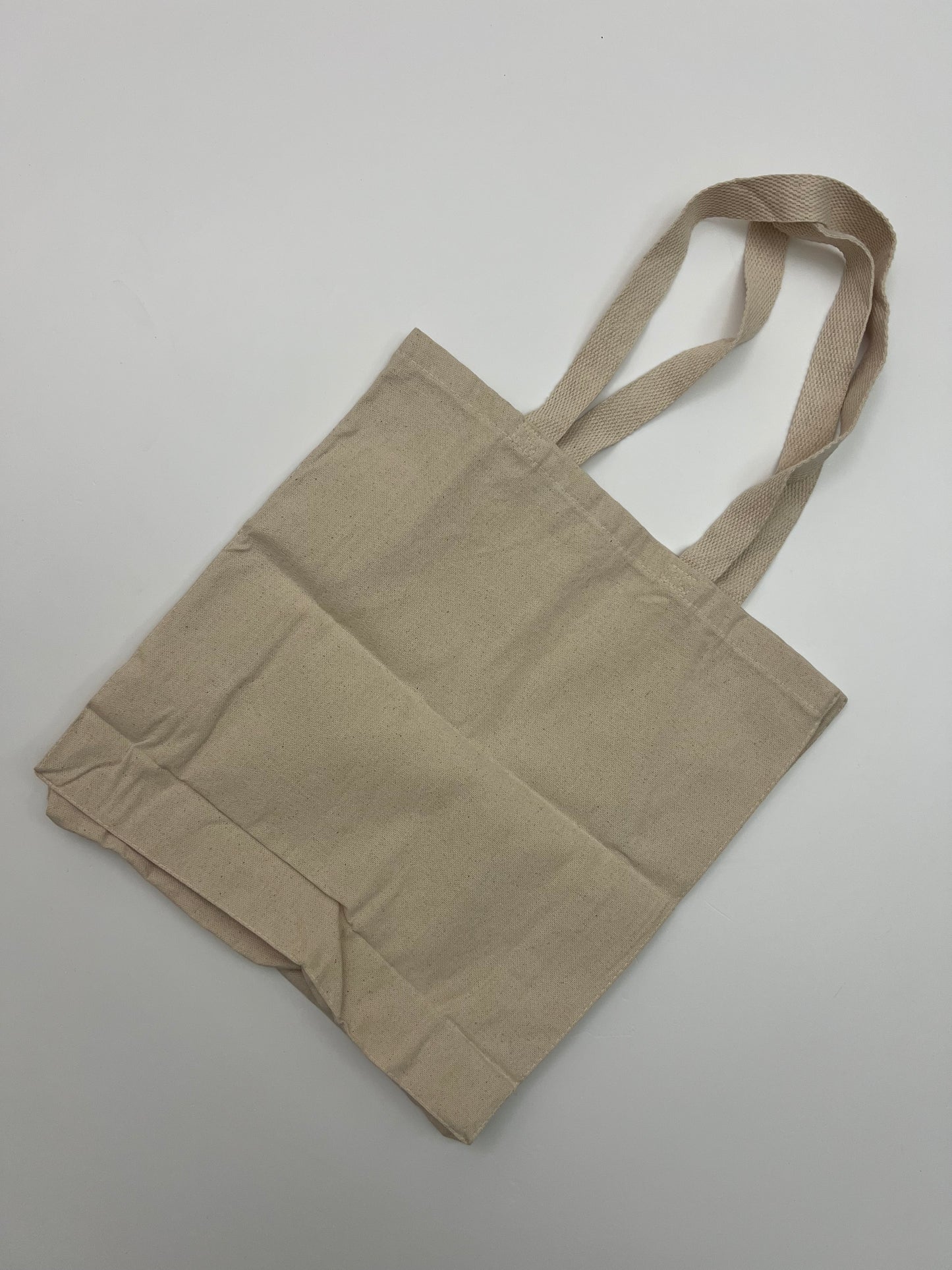 Arc’teryx Outer Peace Cotton Tote Bag