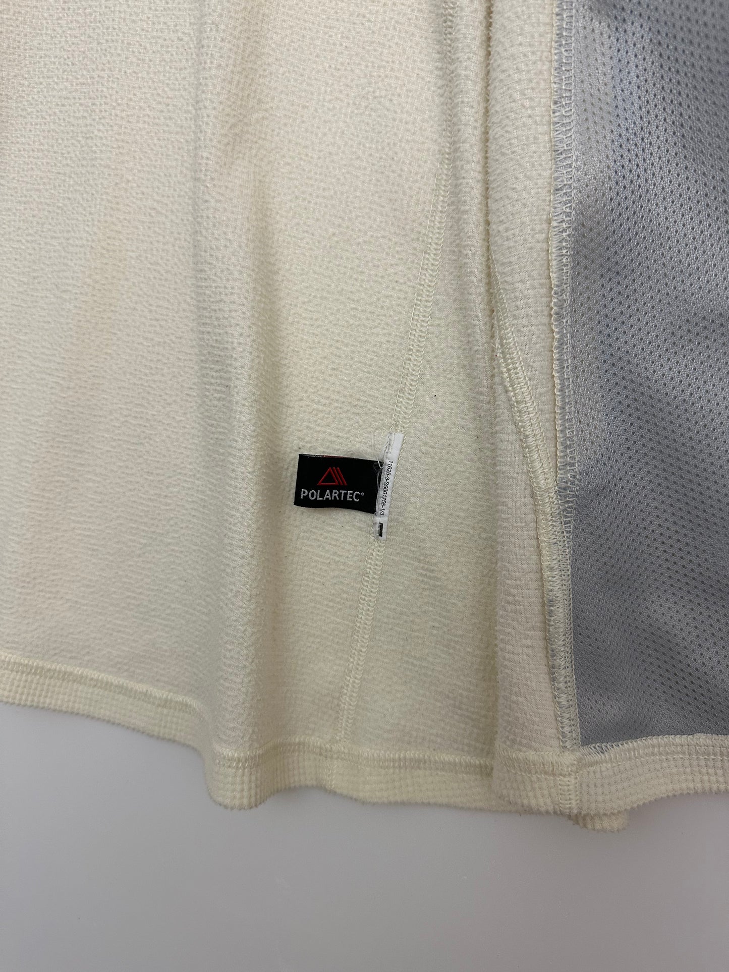 Arc’teryx Delta LT Jacket Women’s L Large