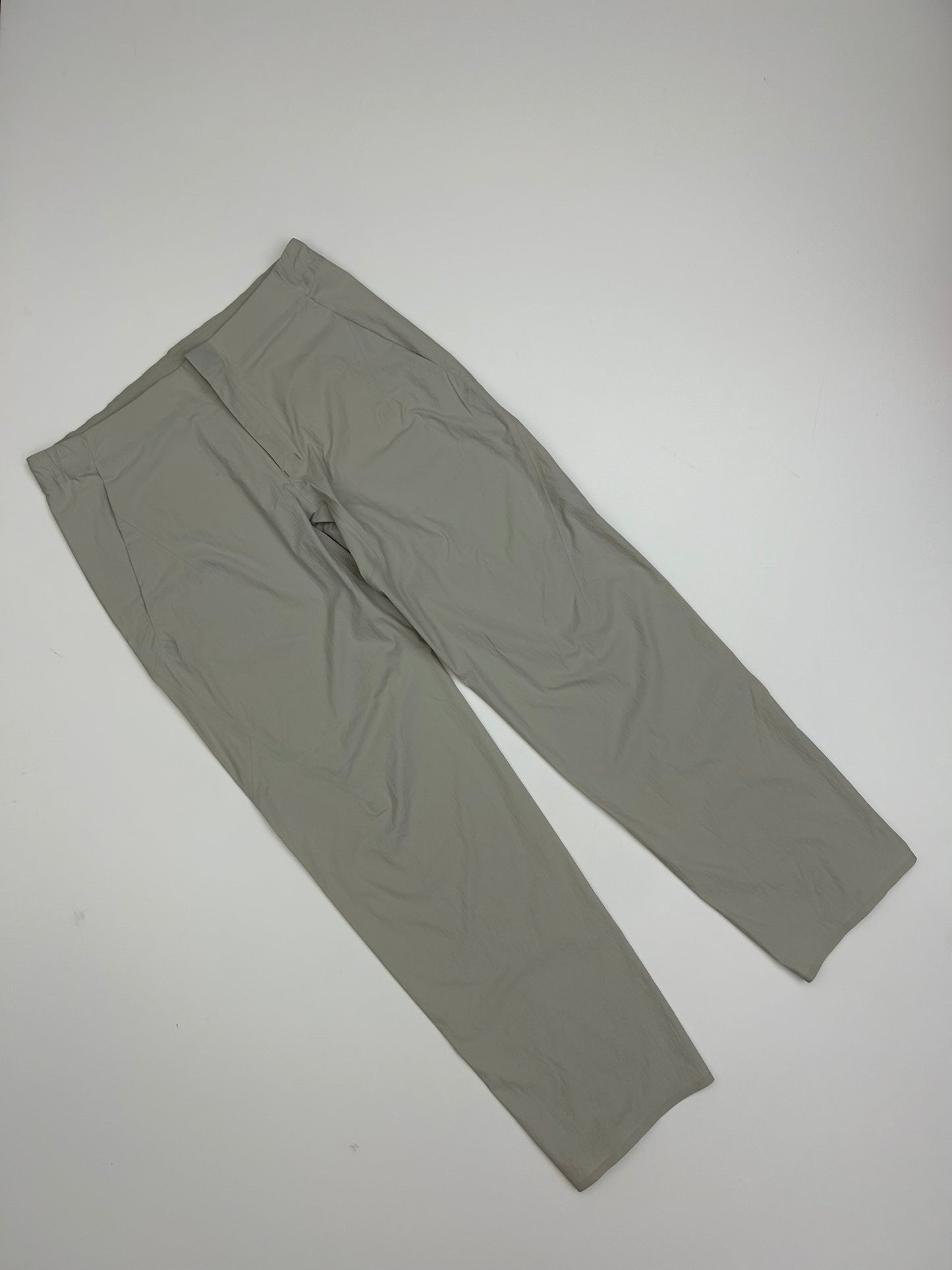 Arc'teryx Veilance Spere LT Pant Tusk Men’s 33 Reg