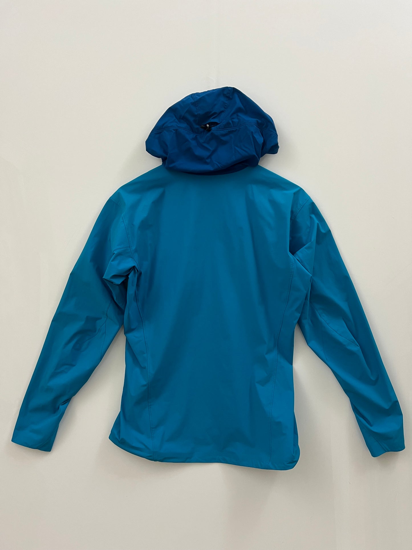 Arc’teryx Psiphon SL Pullover Riptide Blue Men’s M Medium