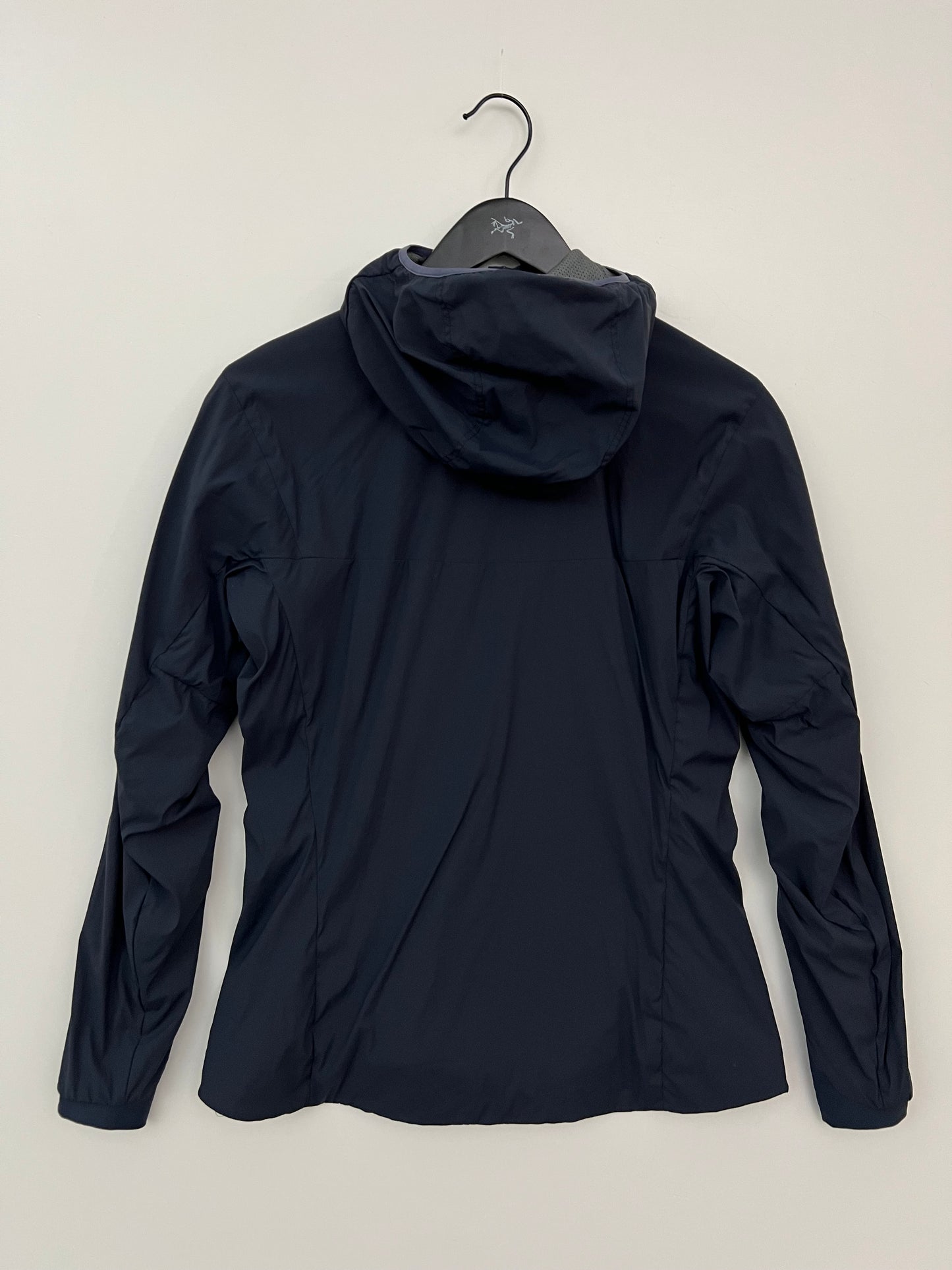 Arc’teryx Proton FL Hoody Blue Women’s L Large