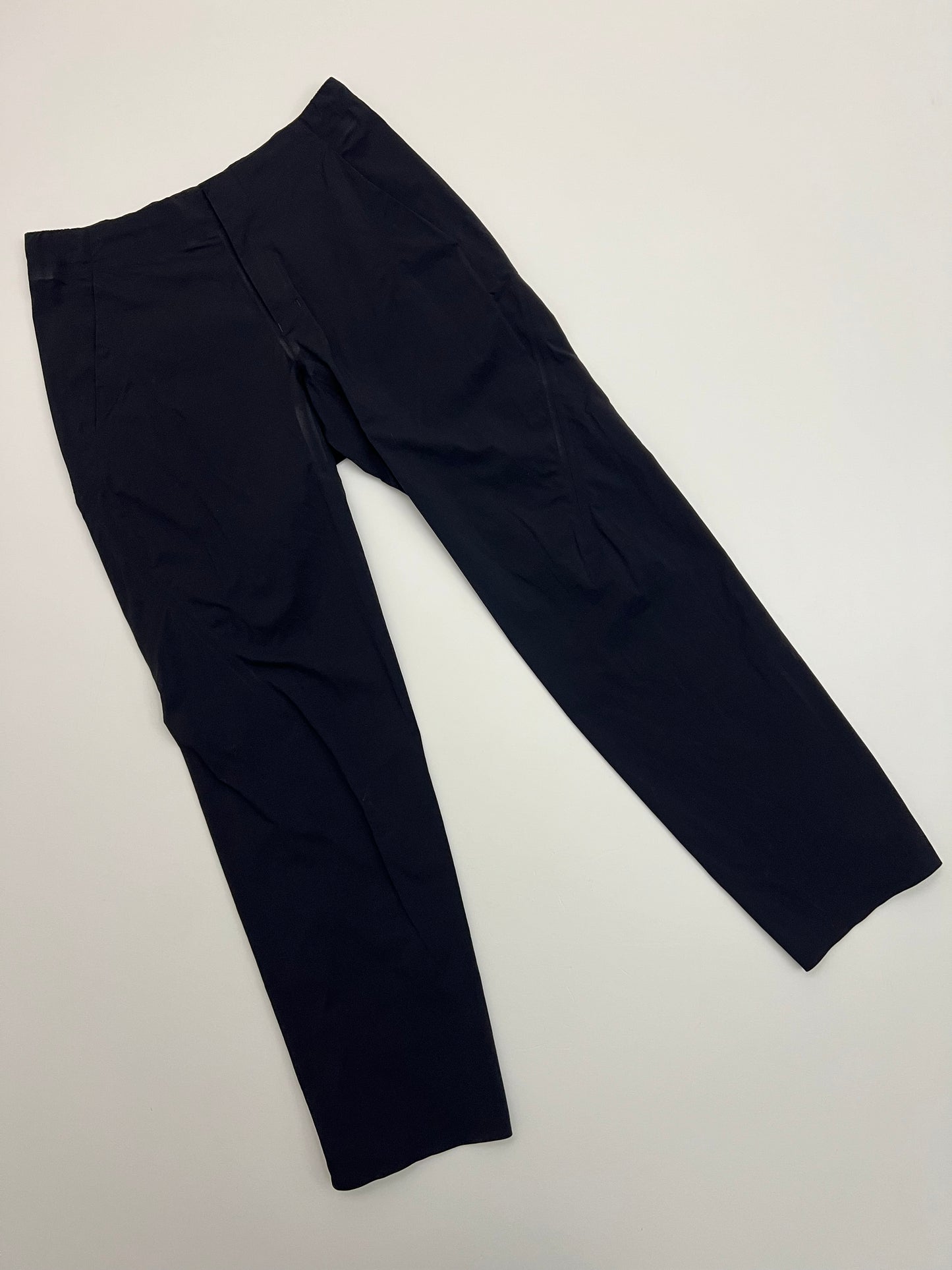 Arc'teryx Veilance Spere LT Pant Black Men’s 29 Reg