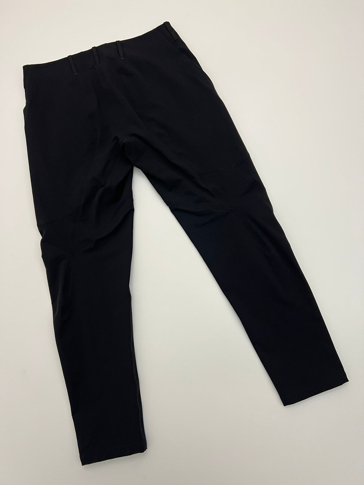Arc’teryx Veilance Align MX Pant Black Men’s 34