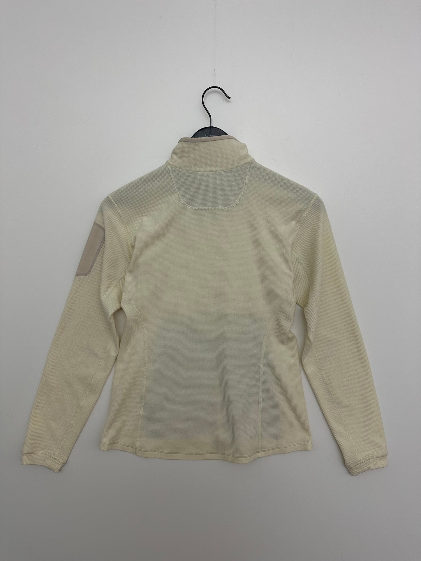Arc’teryx Delta LT Jacket Women’s L Large