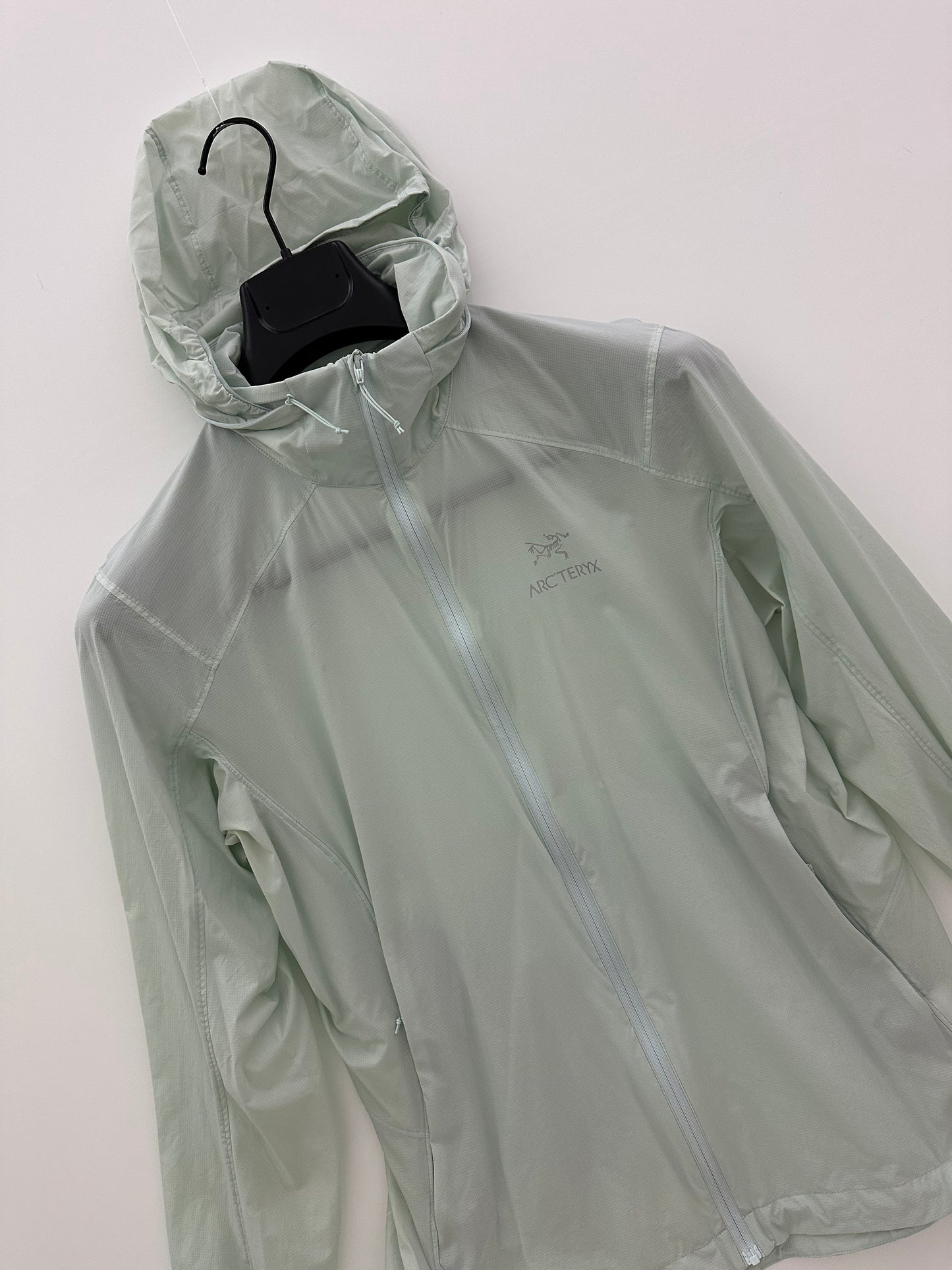 Arc’teryx Nodin Jacket Women’s L Large