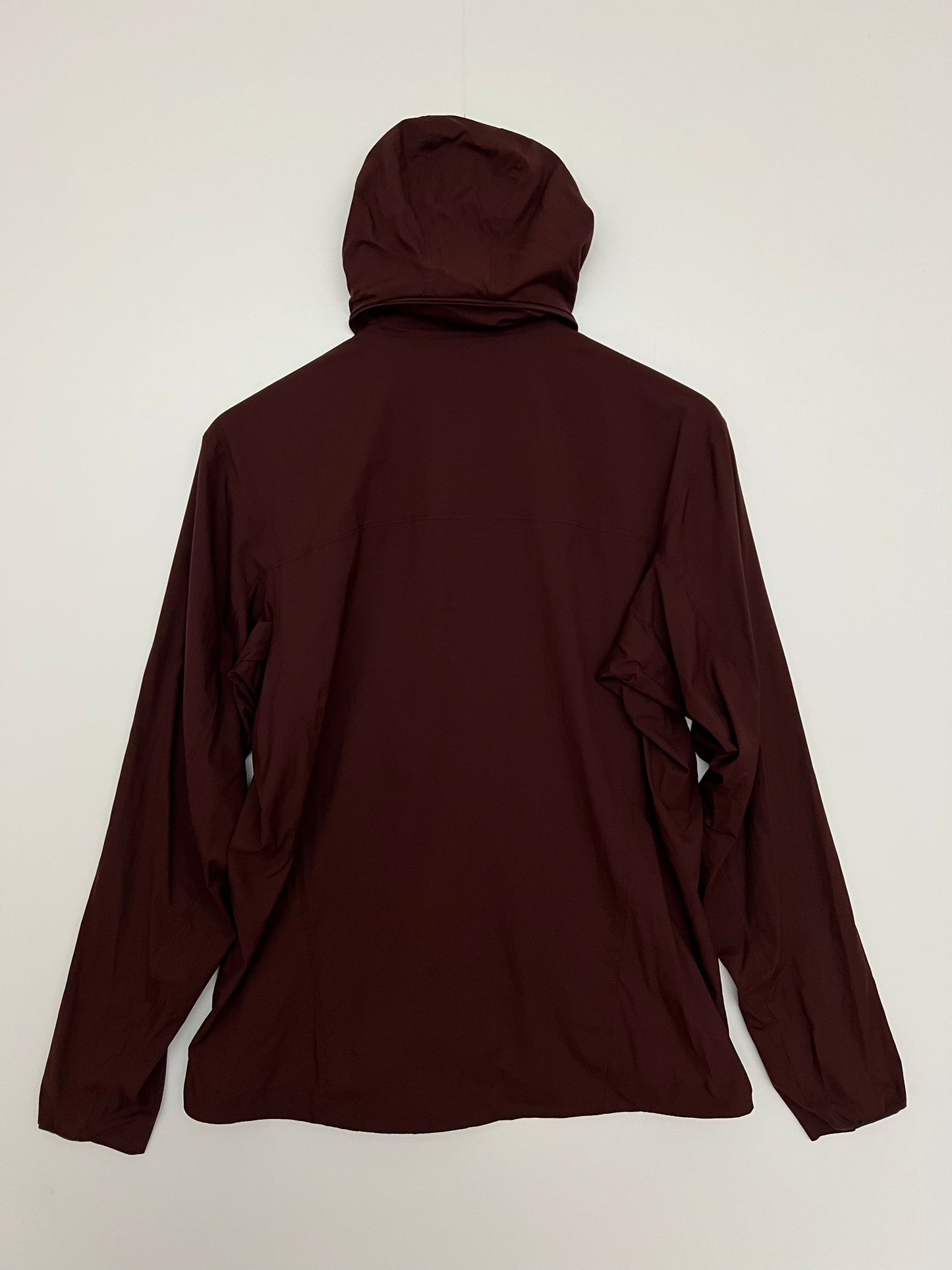 Arc’teryx Nodin Jacket Men’s L Large