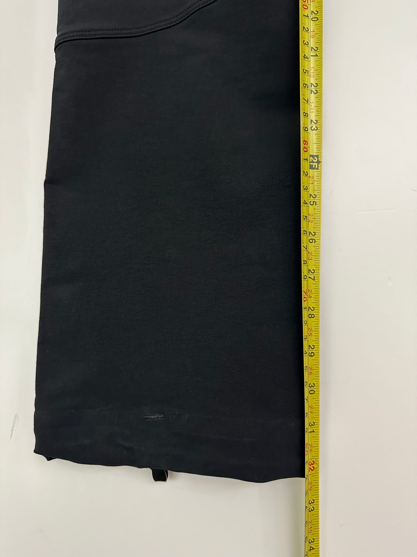 Arc'teryx Gamma MX Pant Black Men’s M Medium