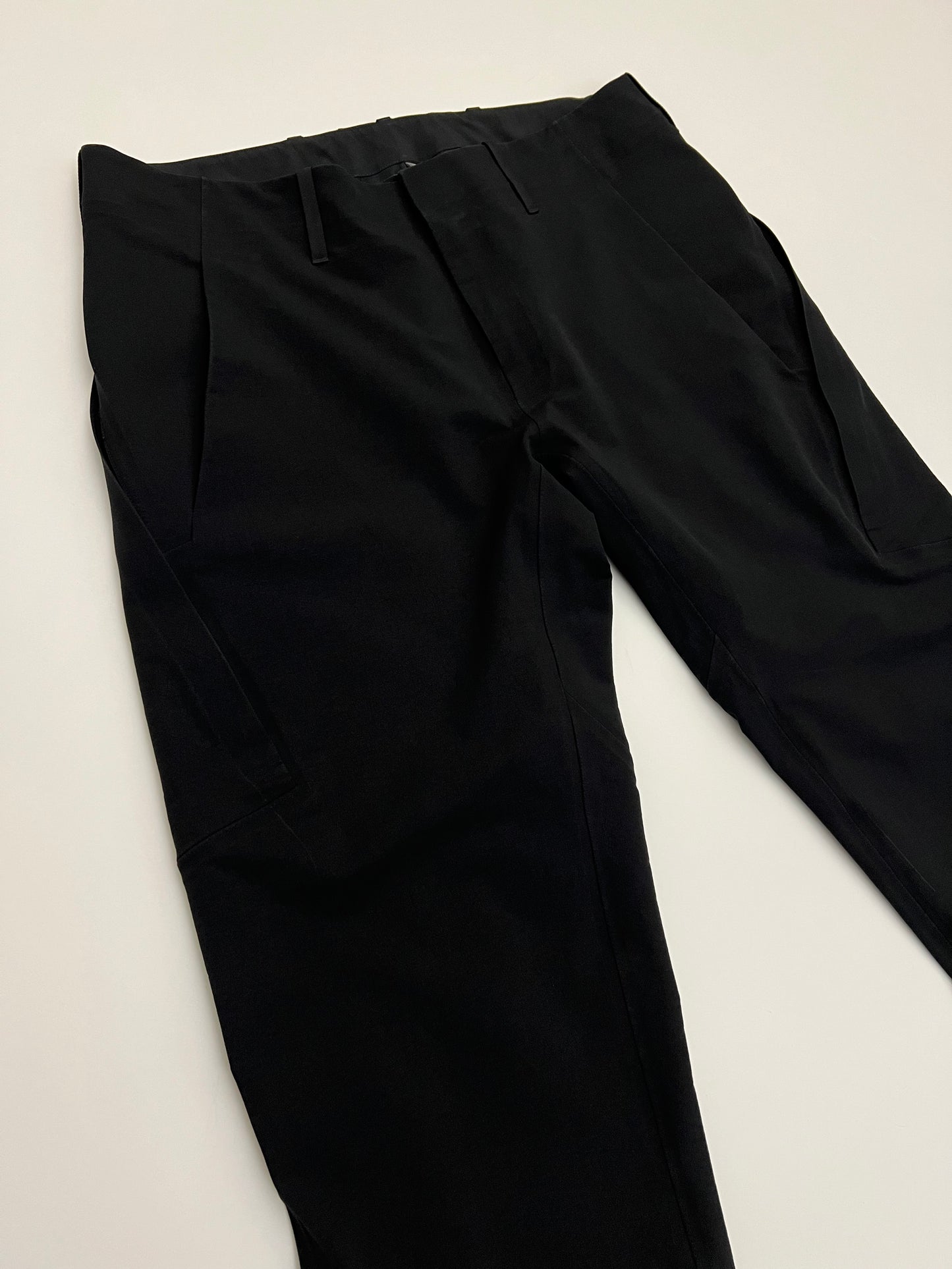 Arc’teryx Veilance Align MX Pant Black Men’s 34
