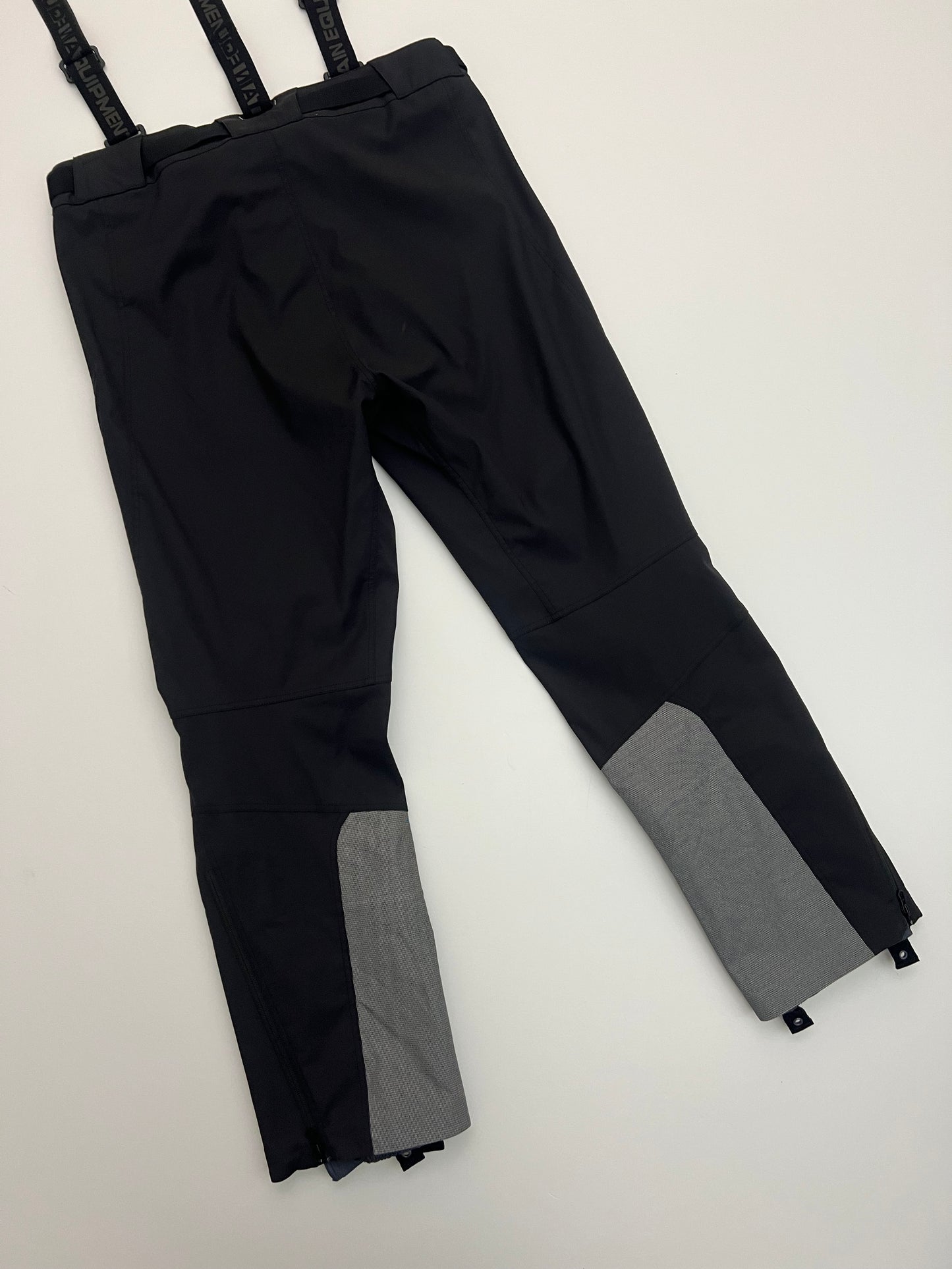 Mountain Equipment G2 Mountain Pant Men’s 38 Gore-Tex Windstopper