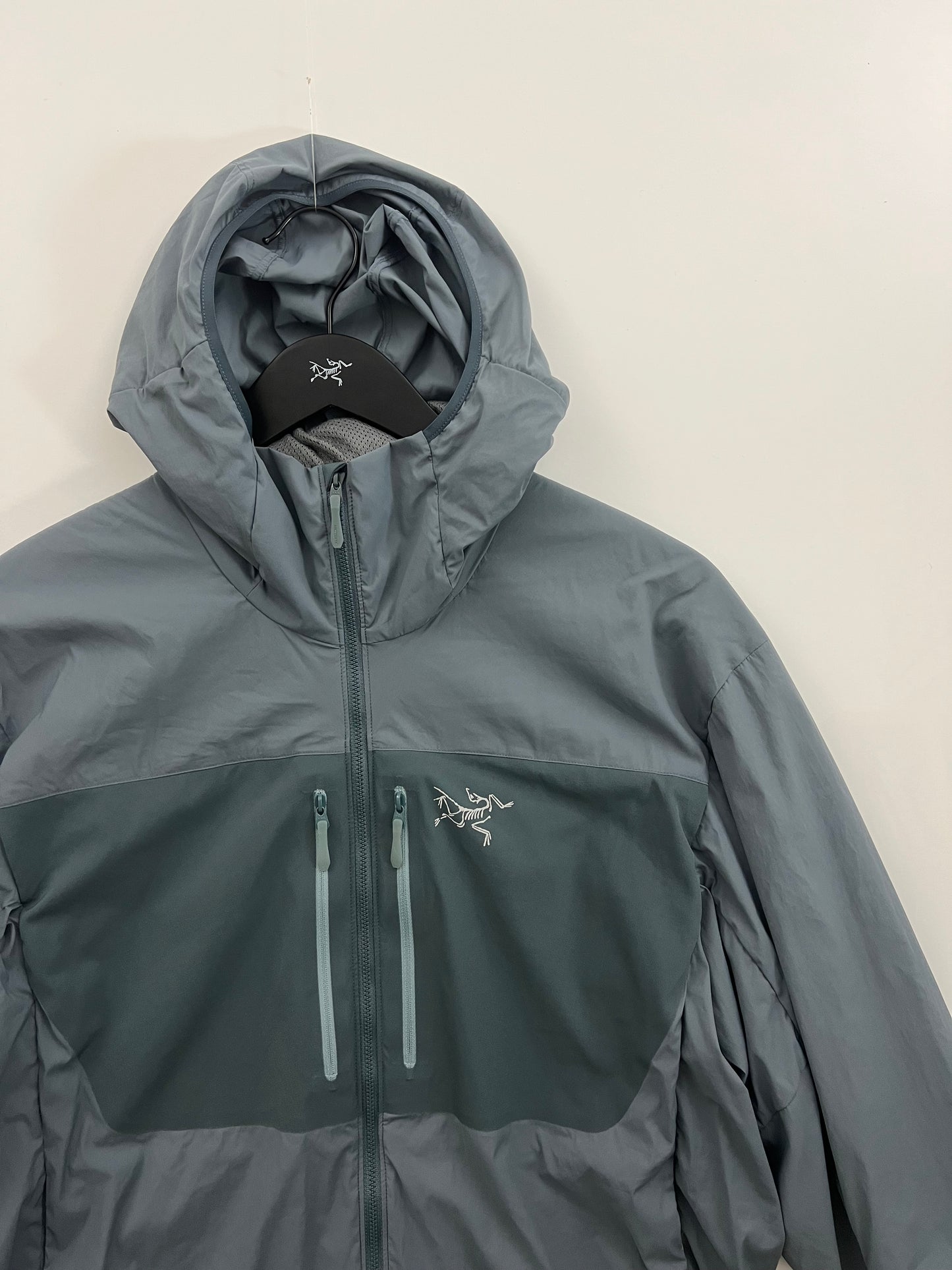Arc’teryx Proton FL Hoody Proteus Men’s XL Extra Large