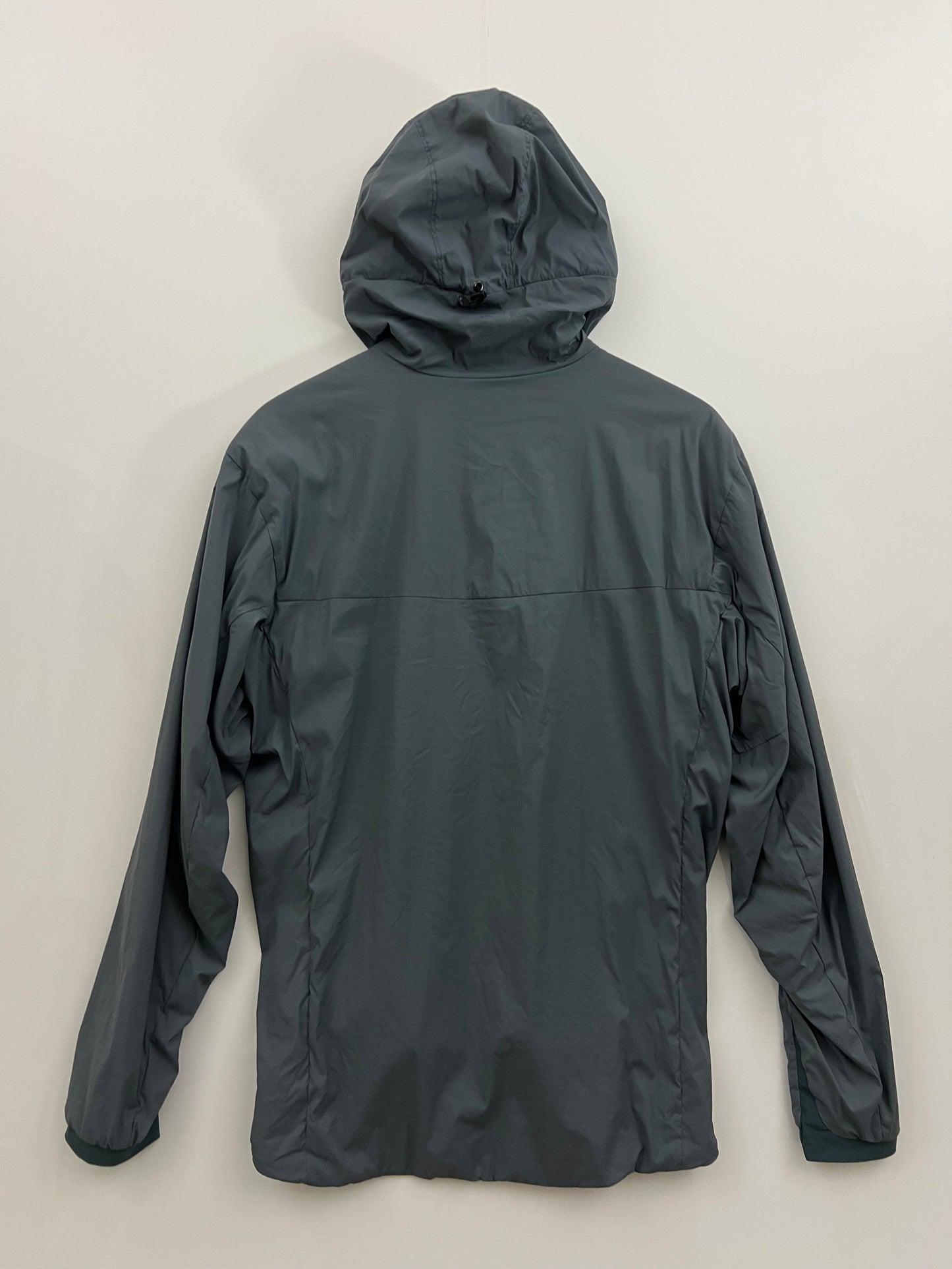 Arc’teryx Proton FL Hoody Proteus Men’s XL Extra Large