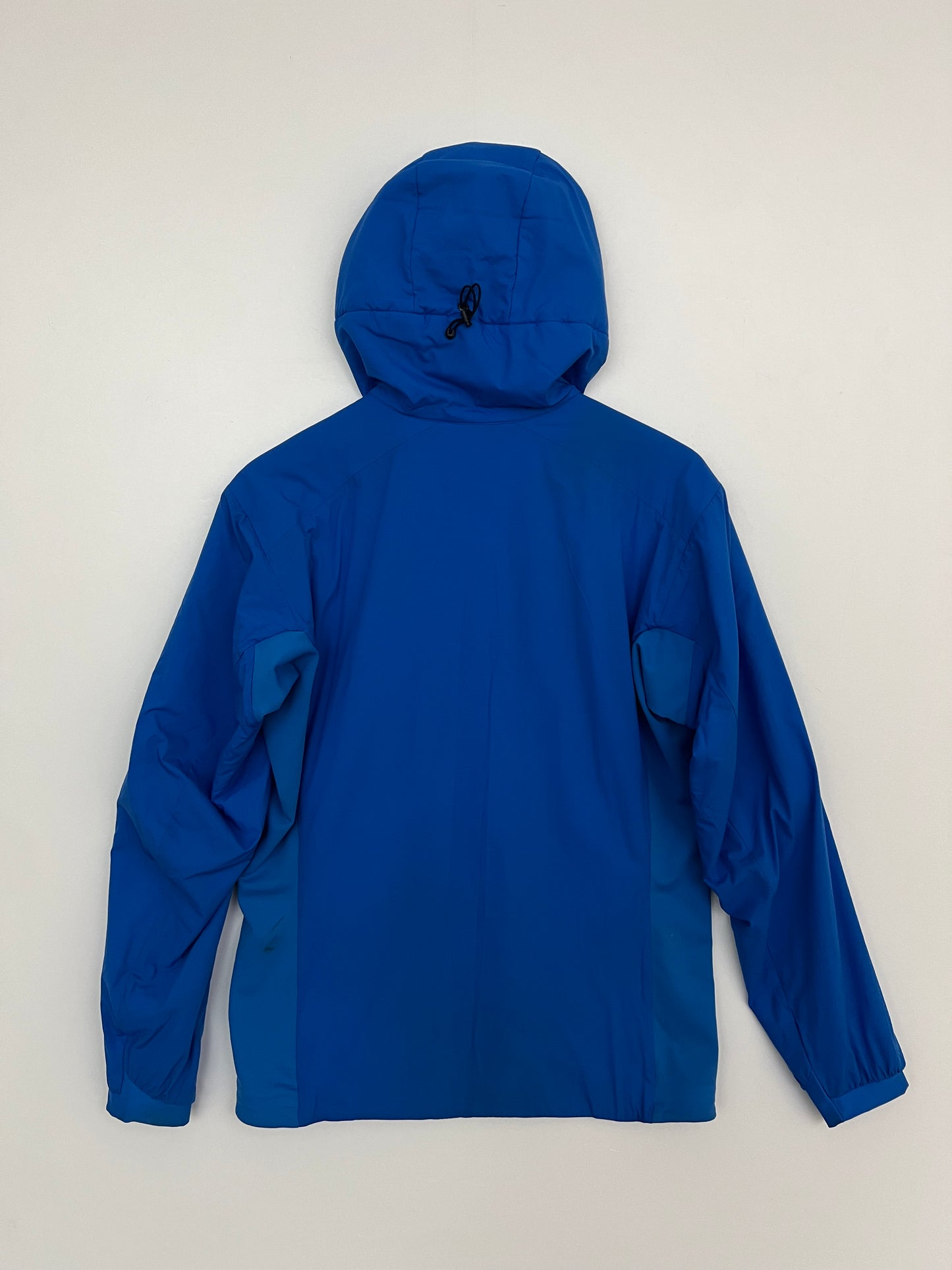 Arc’teryx Atom LT Hoody Vitality Blue Men’s M Medium