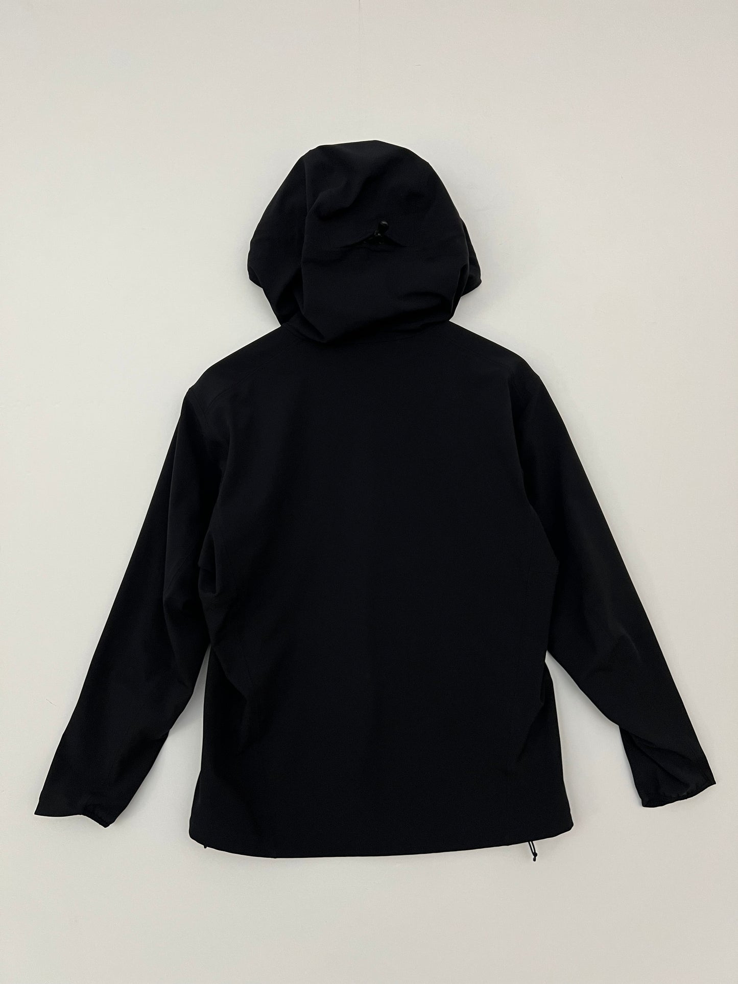 Arc’teryx Gamma MX Hoody Black Men’s L Large