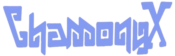 Chamonyx