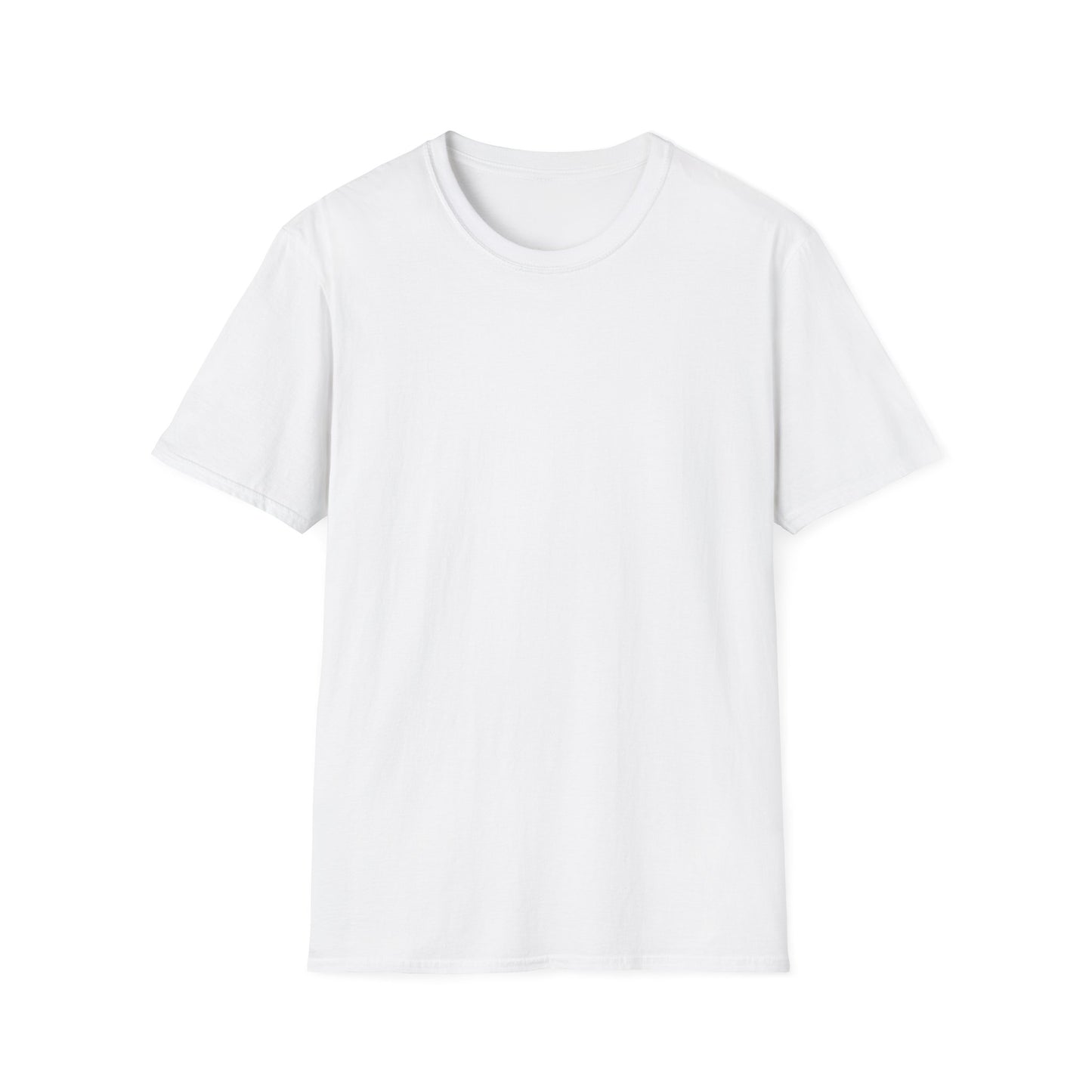 Chamonyx River Camp T-Shirt