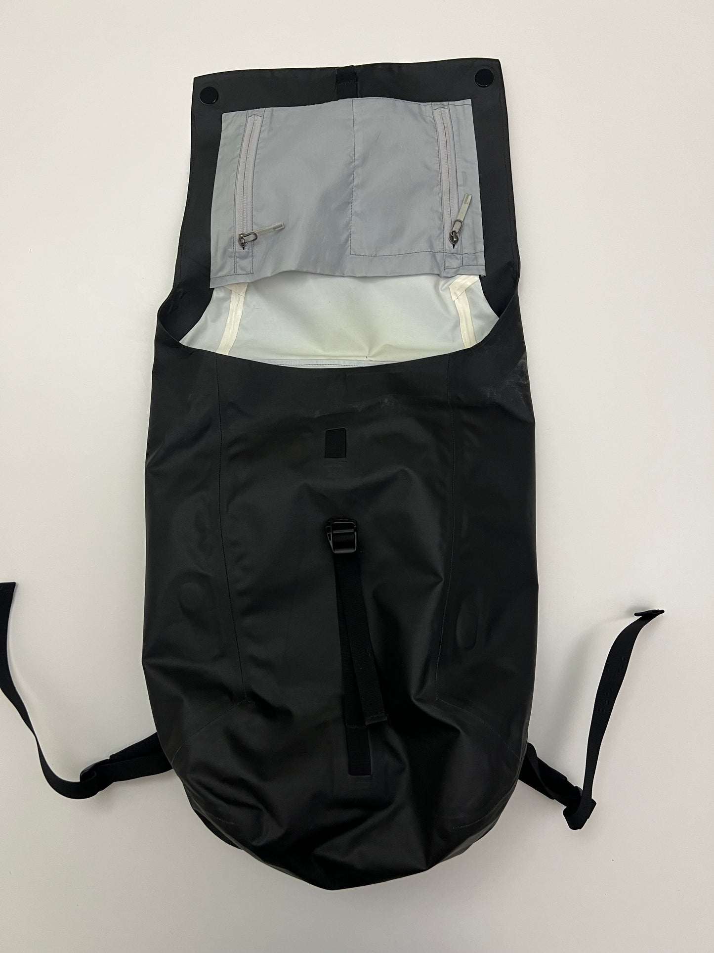 Arc’teryx Granville Daypack Black