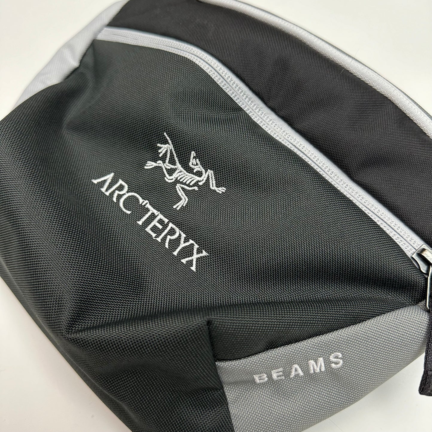 Arc’teryx X Beams Mantis 2 Waistpack Tranquil