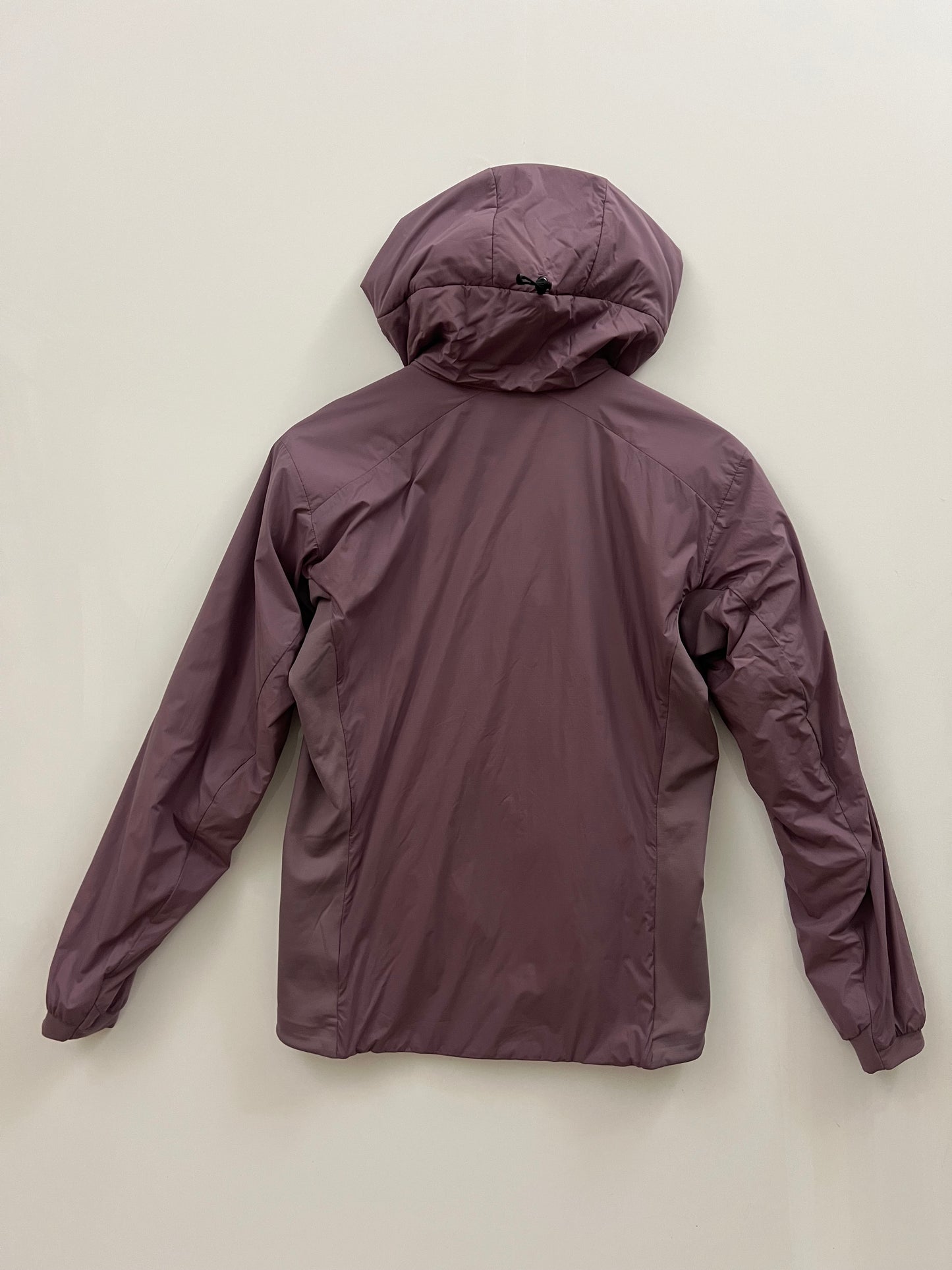 Arc’teryx Atom Hoody Interstellar Men’s S Small