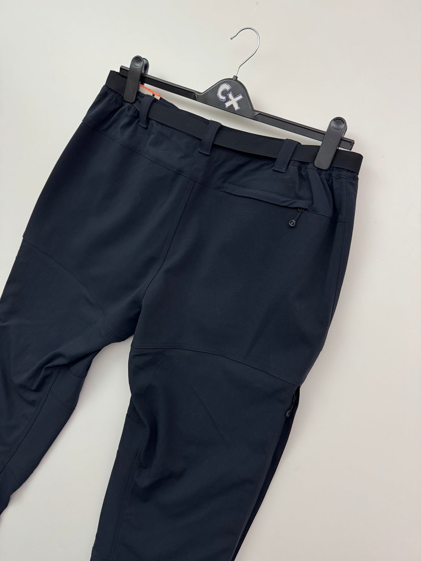 Montane Terra XT Pants Men's 36