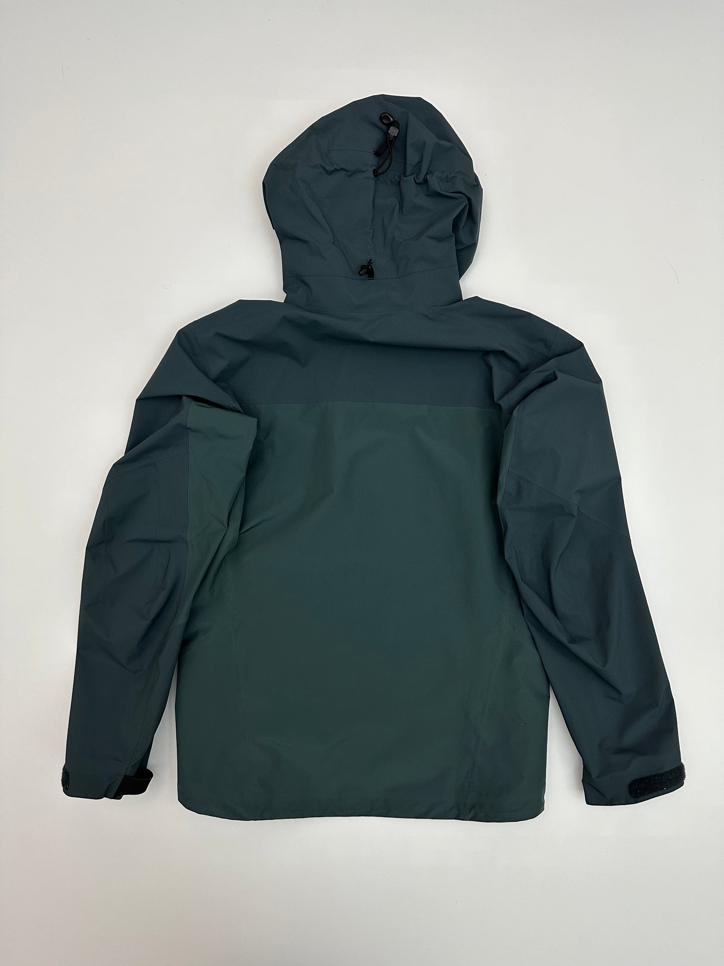 Arc’teryx Beta AR Jacket Paradox Men’s S Small Gore-Tex Pro RECCO