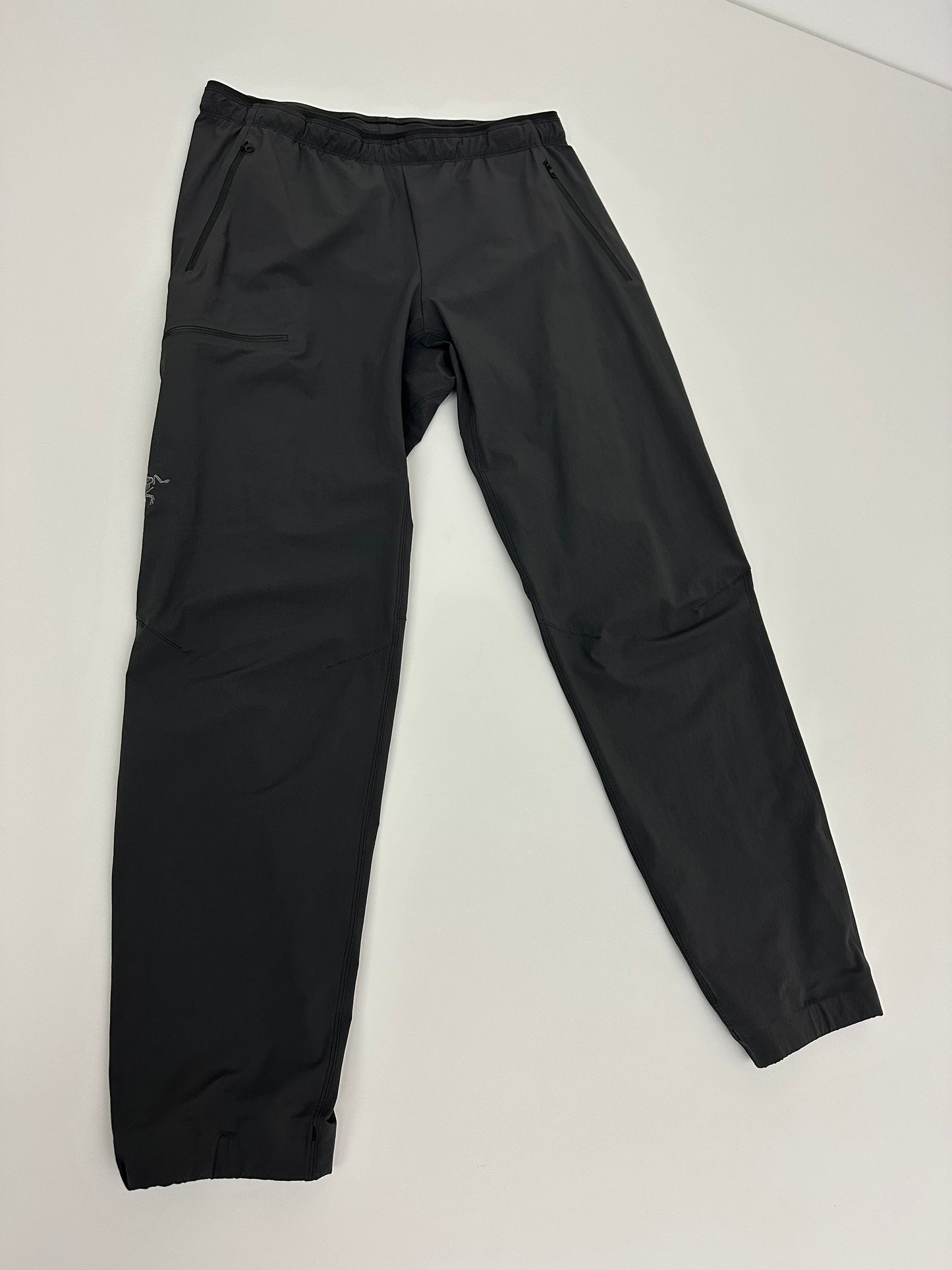 Arc'teryx Gamma Jogger Grey Men’s 32 Reg