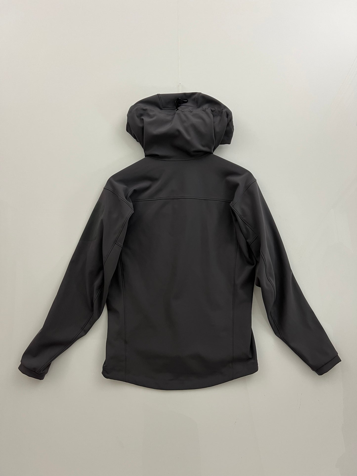 Arc’teryx Gamma MX Hoody Pilot Grey Men’s M Medium