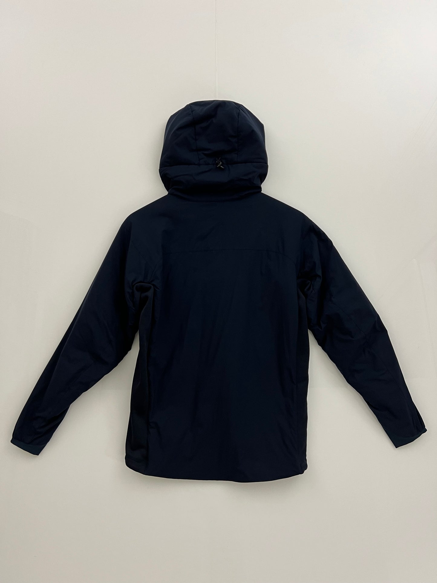 Arc’teryx Atom LT Hoody Admiral Blue Men’s M Medium